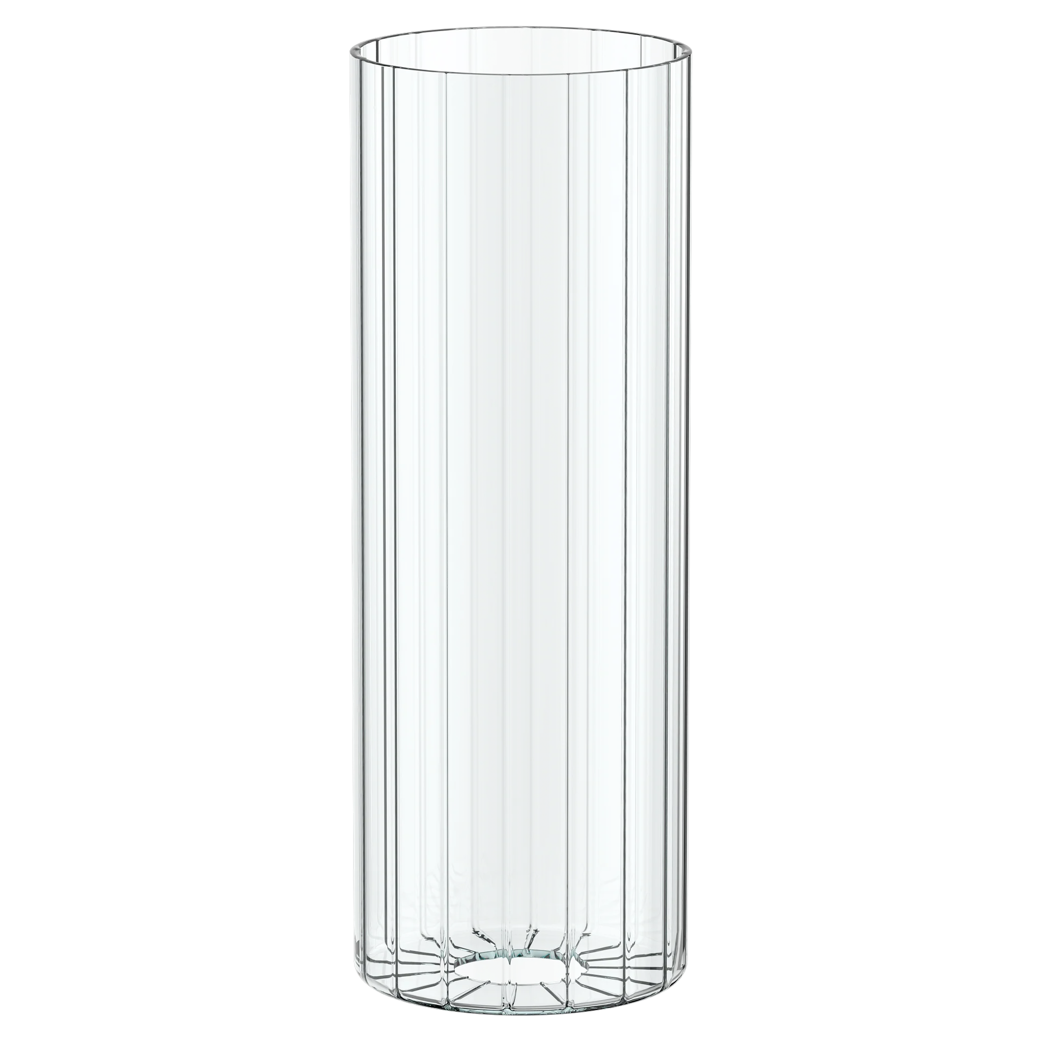 Greenfield One globe bath light