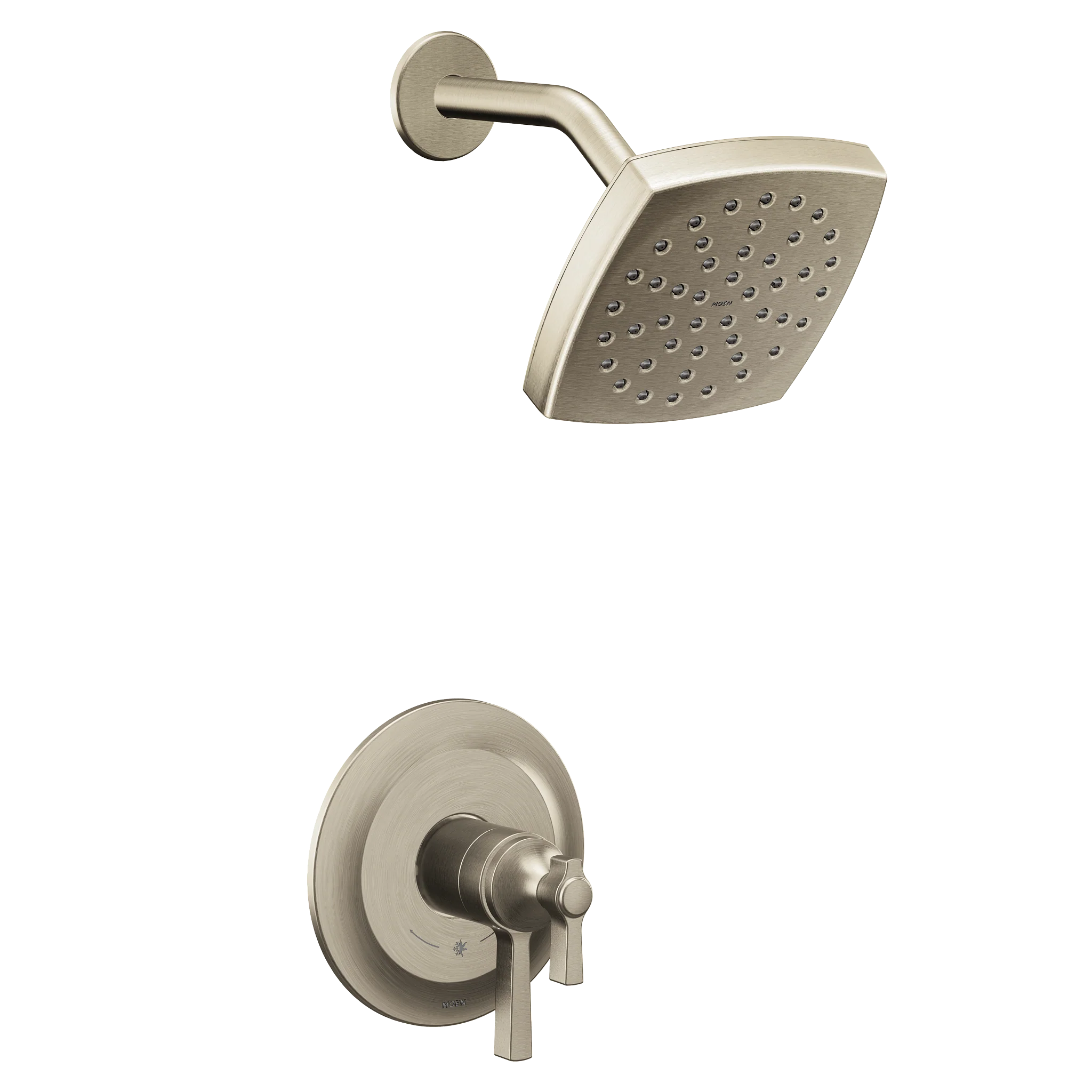 8788-Flara-M-CORE-4-Series-Shower-Trim-2.webp Flara M-CORE 4-Series Shower Trim