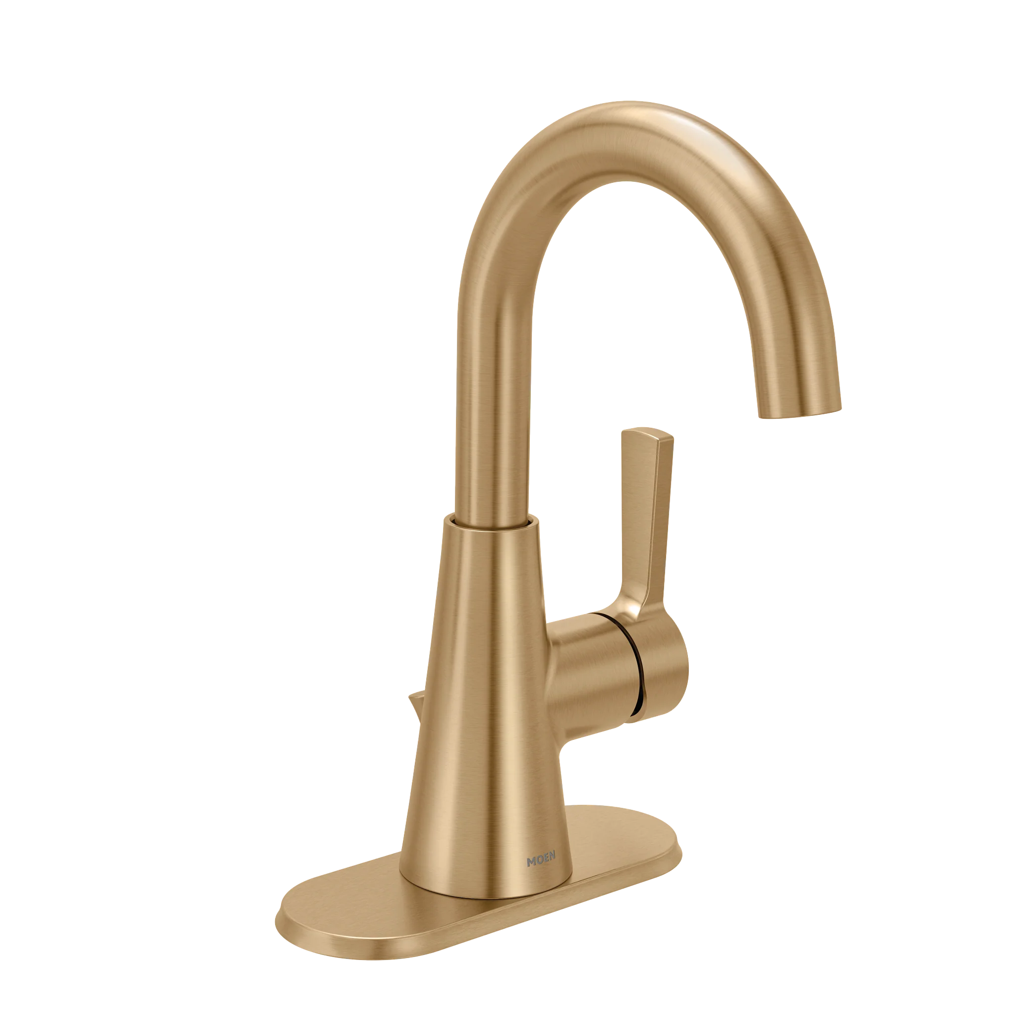 8795-Jase-One-handle-Single-Hole-Bathroom-Sink-Faucet-13.webp Jase One-handle Single Hole Bathroom Sink Faucet