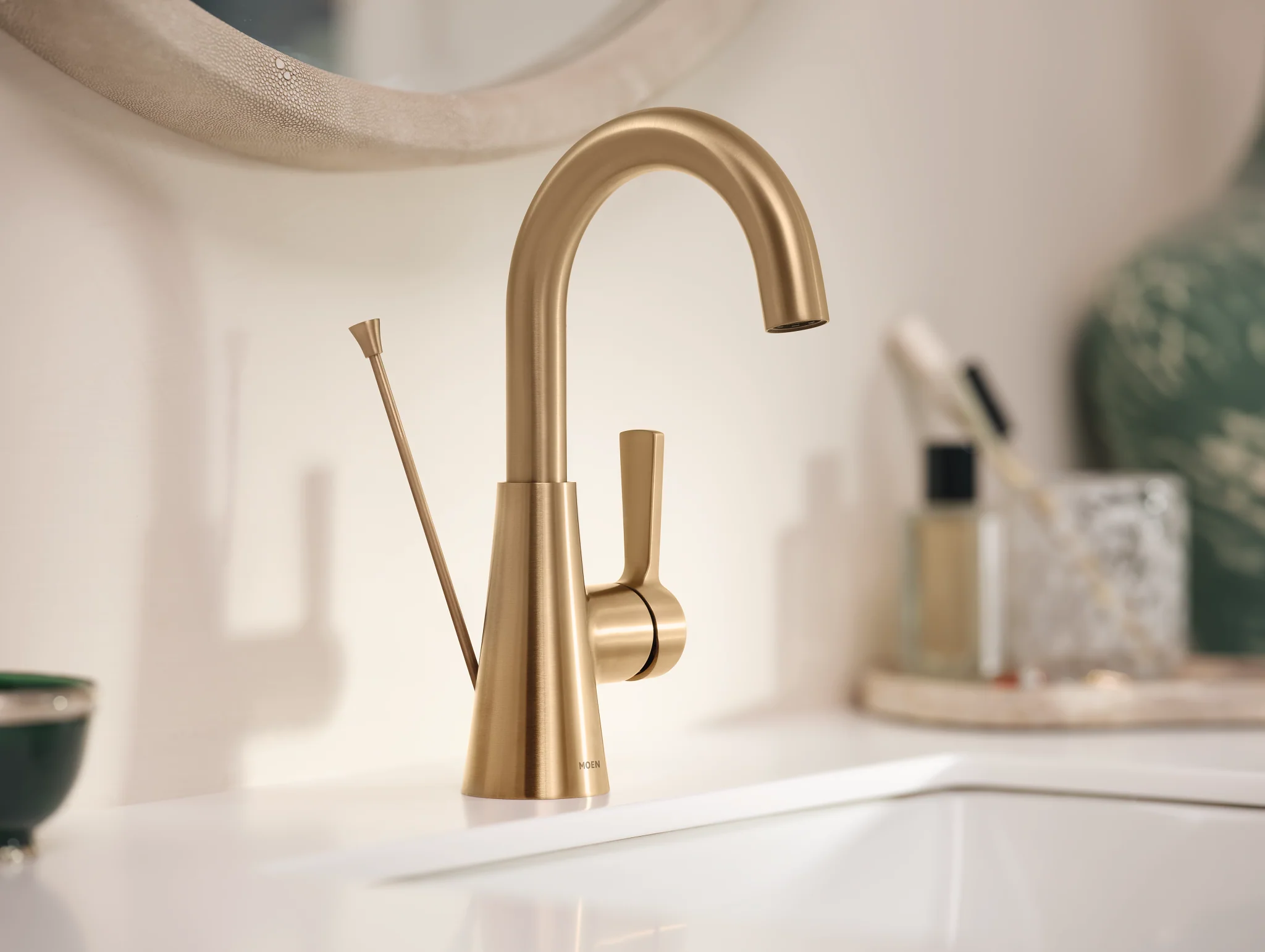 8795-Jase-One-handle-Single-Hole-Bathroom-Sink-Faucet-15.webp Jase One-handle Single Hole Bathroom Sink Faucet