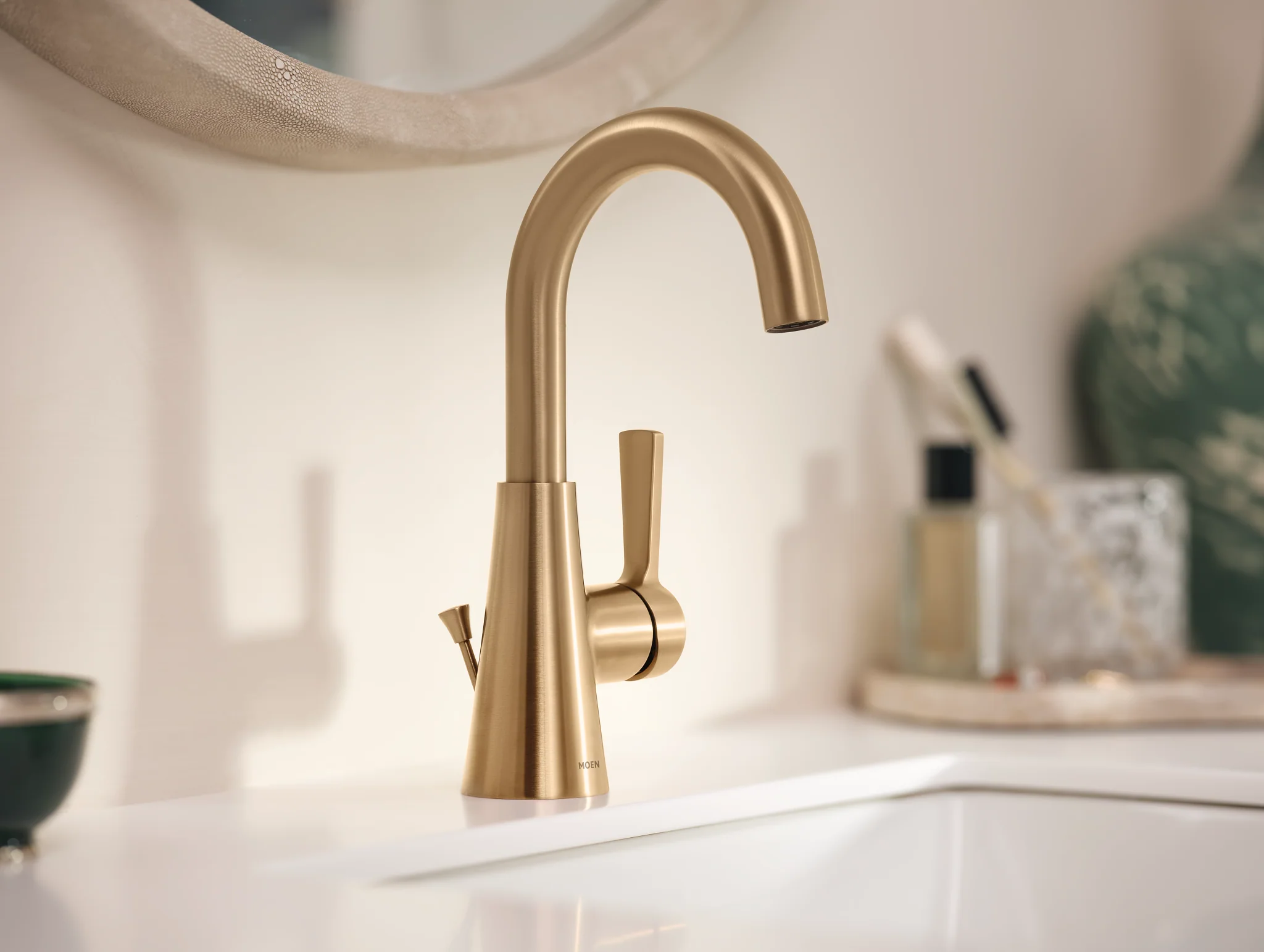 8795-Jase-One-handle-Single-Hole-Bathroom-Sink-Faucet-16.webp Jase One-handle Single Hole Bathroom Sink Faucet