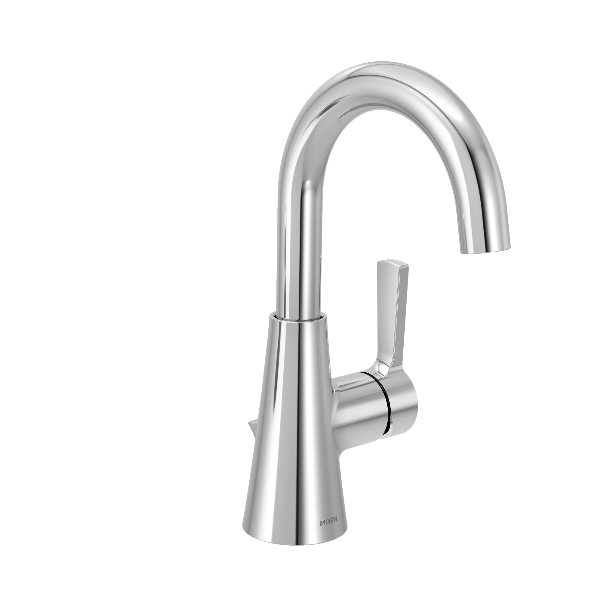 8795-Jase-One-handle-Single-Hole-Bathroom-Sink-Faucet-18.webp Jase One-handle Single Hole Bathroom Sink Faucet