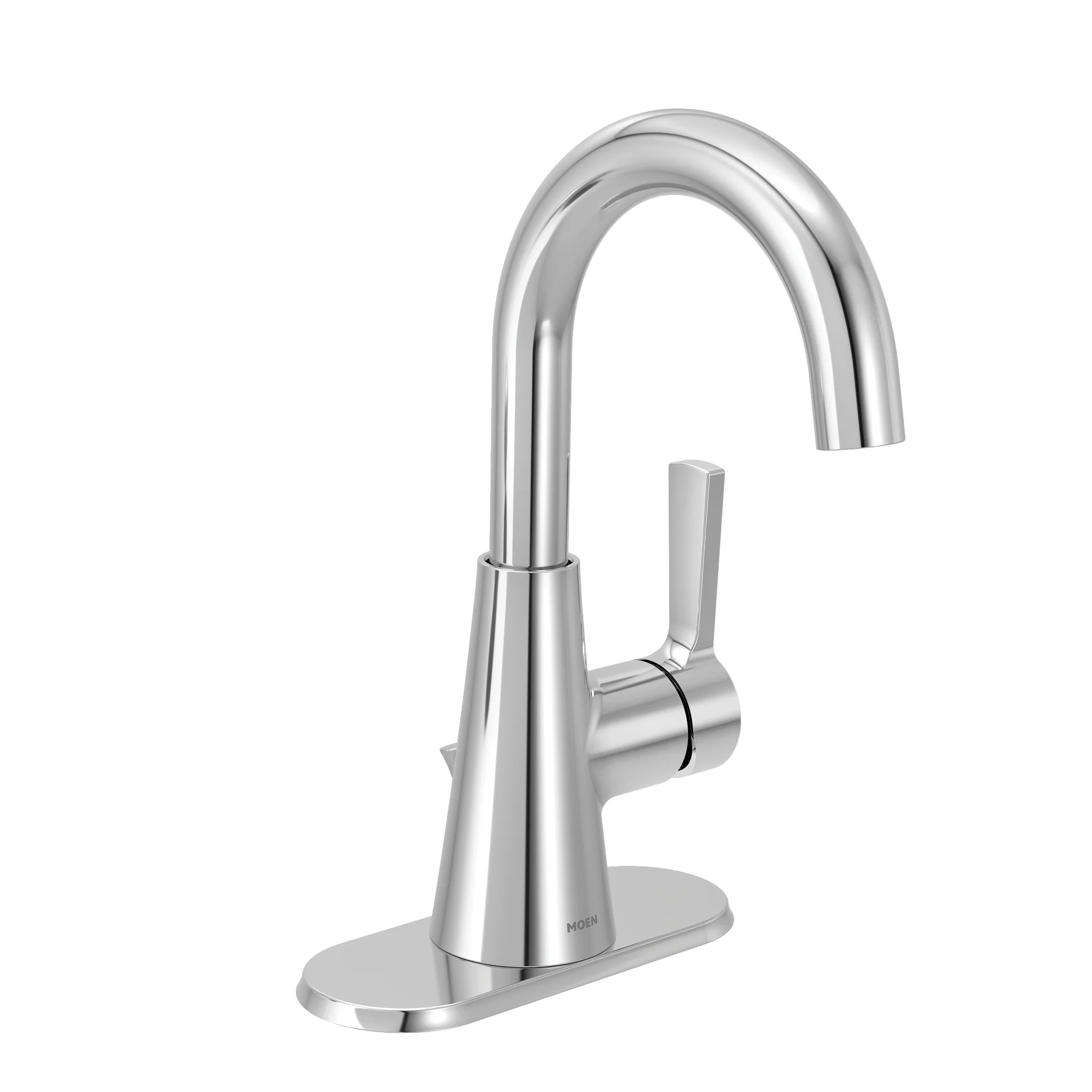 8795-Jase-One-handle-Single-Hole-Bathroom-Sink-Faucet-19.webp Jase One-handle Single Hole Bathroom Sink Faucet