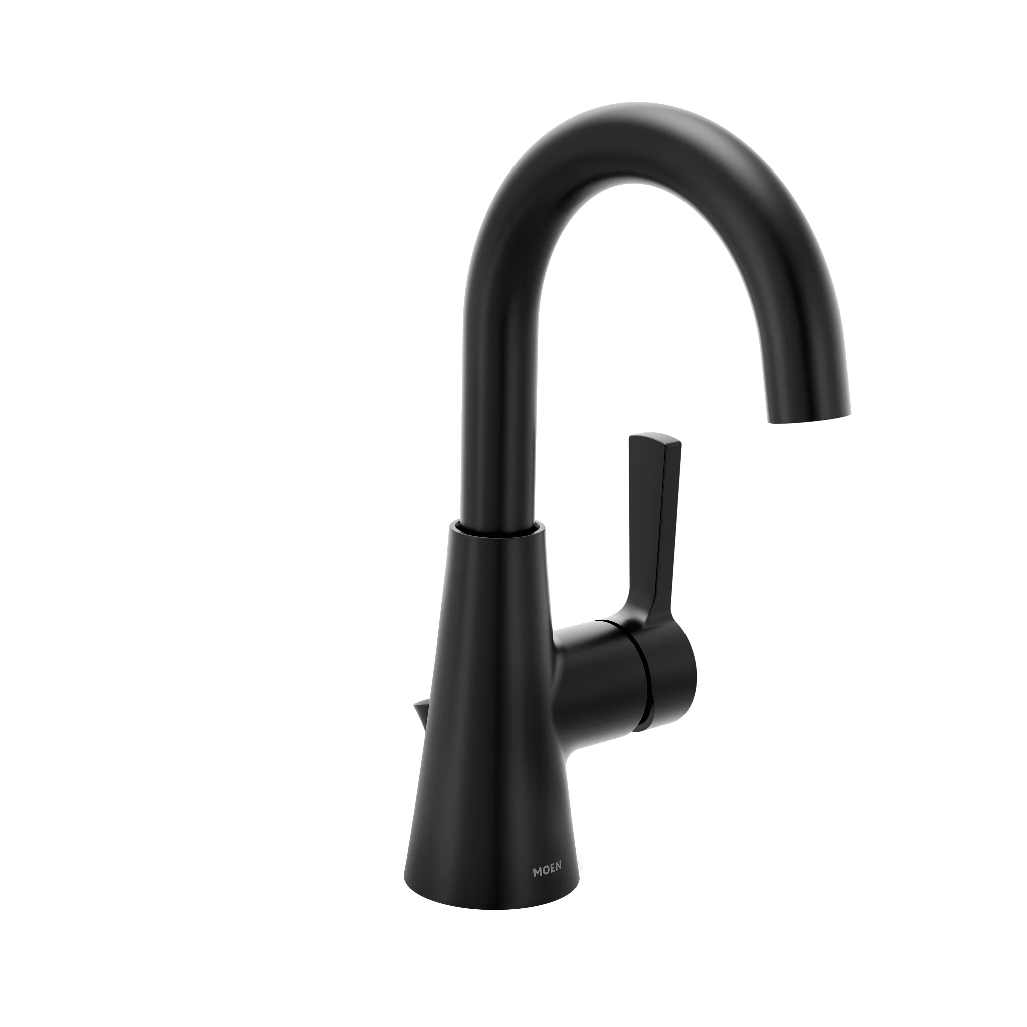 8795-Jase-One-handle-Single-Hole-Bathroom-Sink-Faucet-21.webp Jase One-handle Single Hole Bathroom Sink Faucet