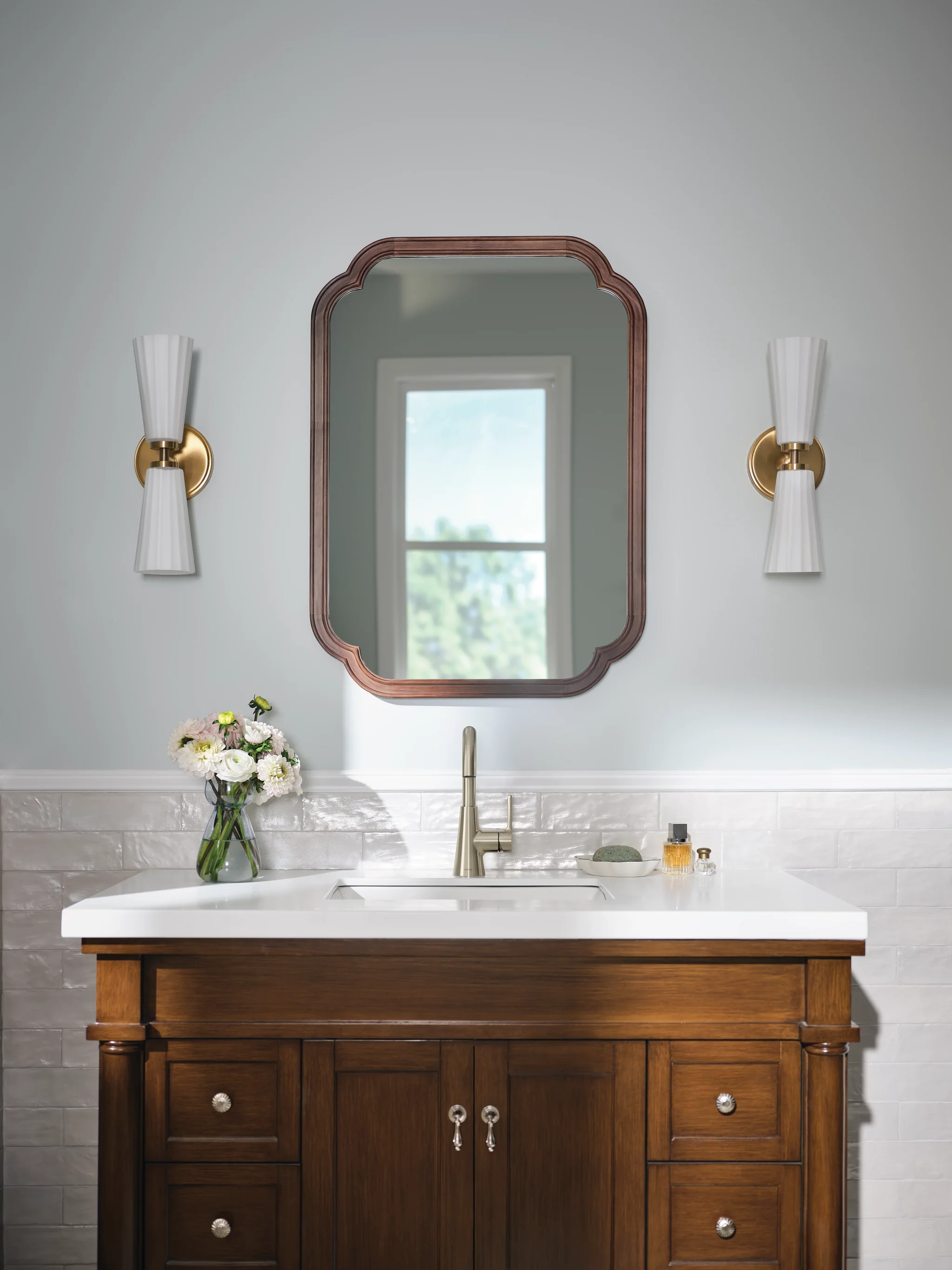 8795-Jase-One-handle-Single-Hole-Bathroom-Sink-Faucet-22.webp Jase One-handle Single Hole Bathroom Sink Faucet