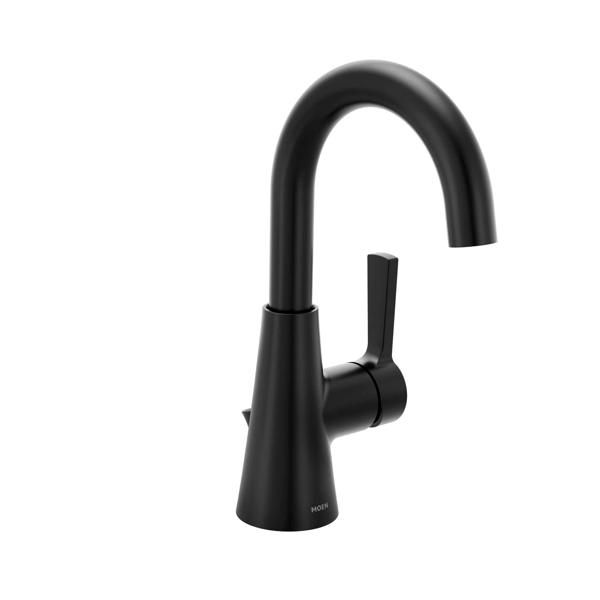 8795-Jase-One-handle-Single-Hole-Bathroom-Sink-Faucet-23.webp Jase One-handle Single Hole Bathroom Sink Faucet