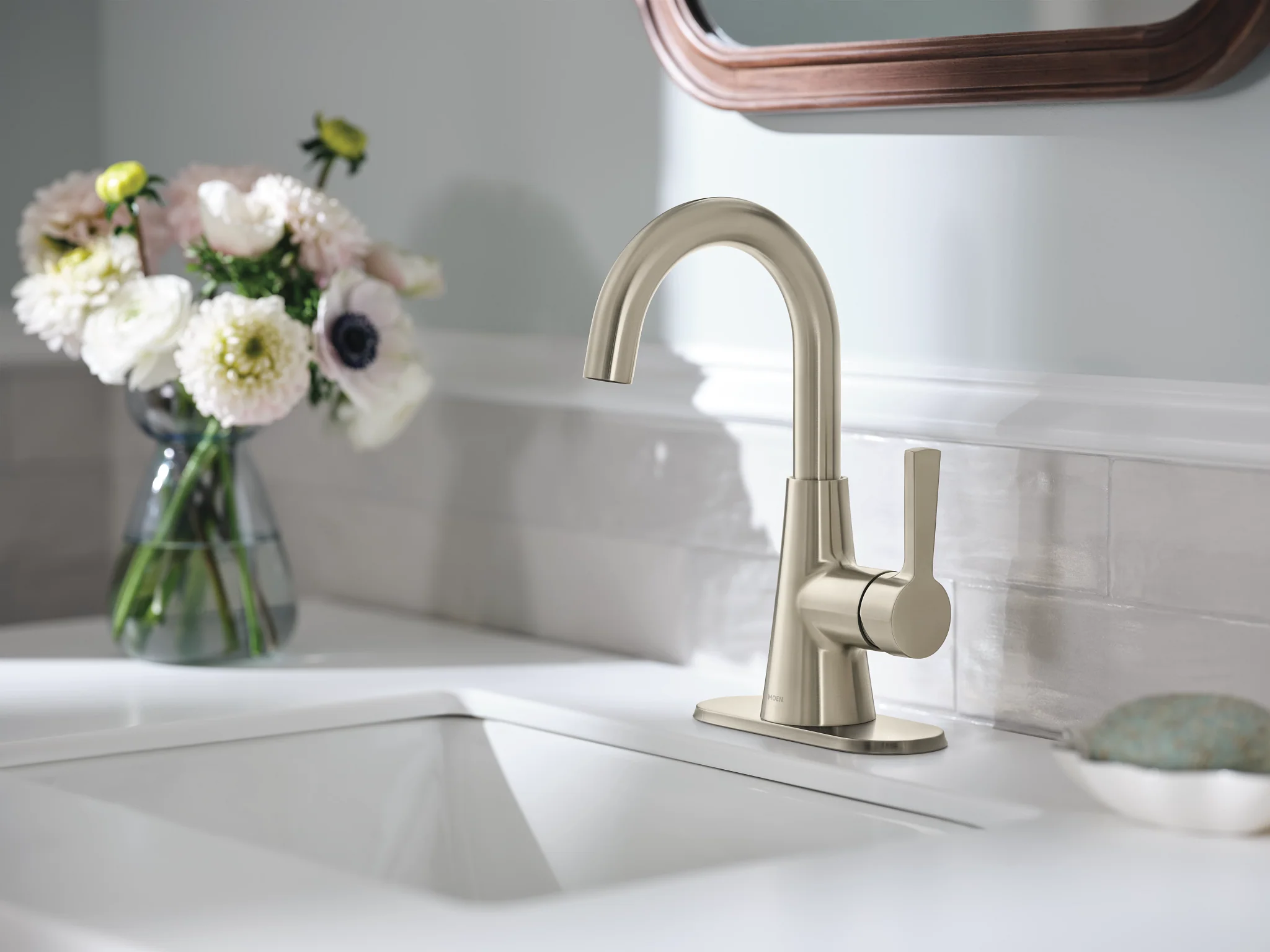 8795-Jase-One-handle-Single-Hole-Bathroom-Sink-Faucet-24.webp Jase One-handle Single Hole Bathroom Sink Faucet