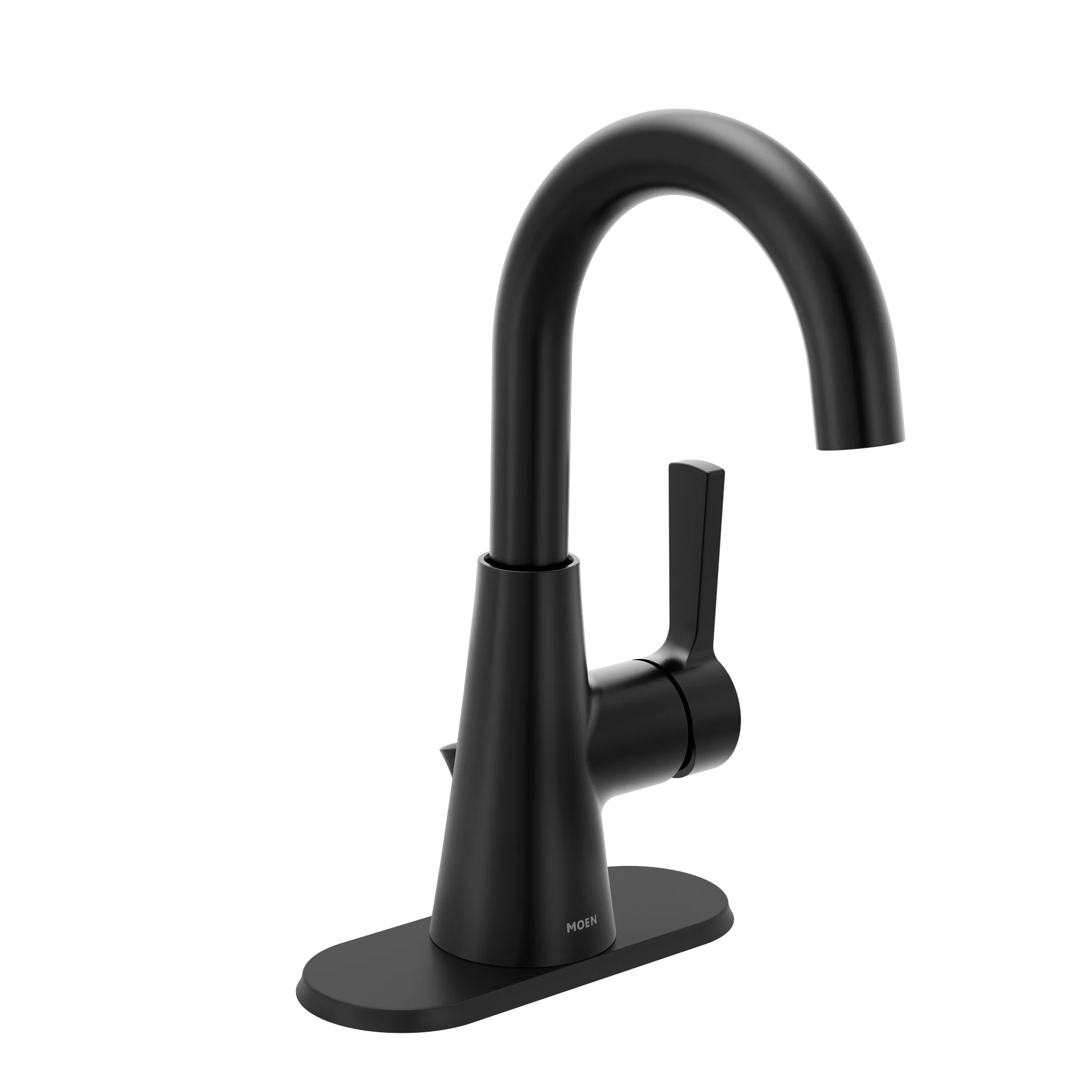 8795-Jase-One-handle-Single-Hole-Bathroom-Sink-Faucet-25.webp Jase One-handle Single Hole Bathroom Sink Faucet