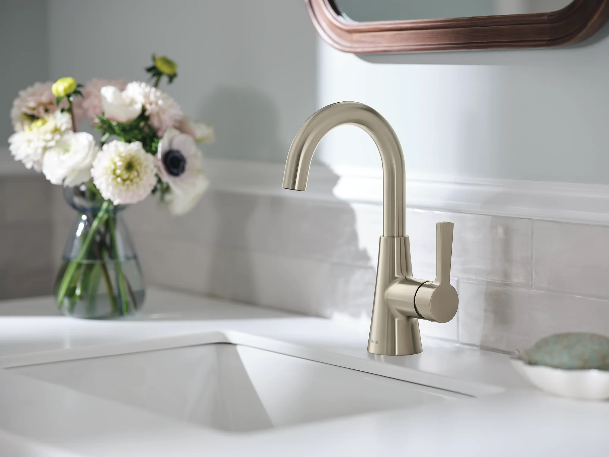 8795-Jase-One-handle-Single-Hole-Bathroom-Sink-Faucet-26.webp Jase One-handle Single Hole Bathroom Sink Faucet