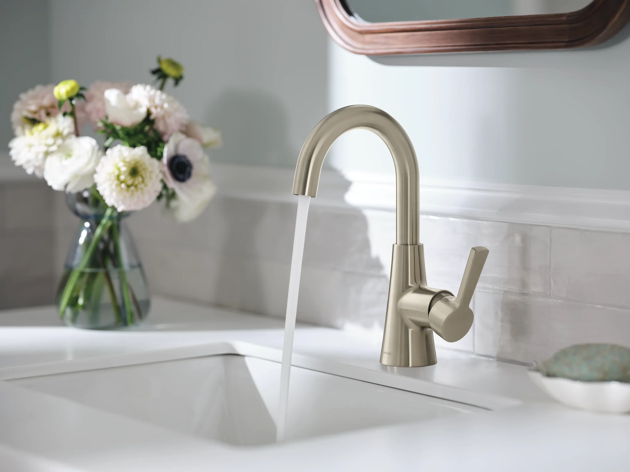 8795-Jase-One-handle-Single-Hole-Bathroom-Sink-Faucet-27.webp Jase One-handle Single Hole Bathroom Sink Faucet