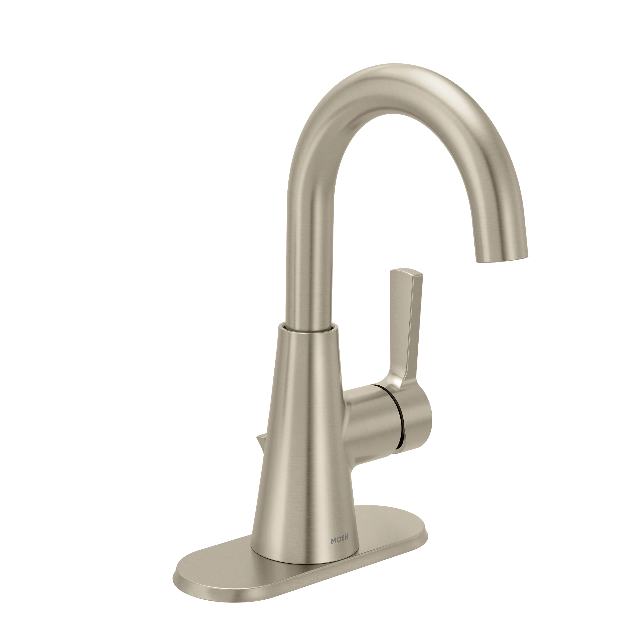 8795-Jase-One-handle-Single-Hole-Bathroom-Sink-Faucet-28.webp Jase One-handle Single Hole Bathroom Sink Faucet
