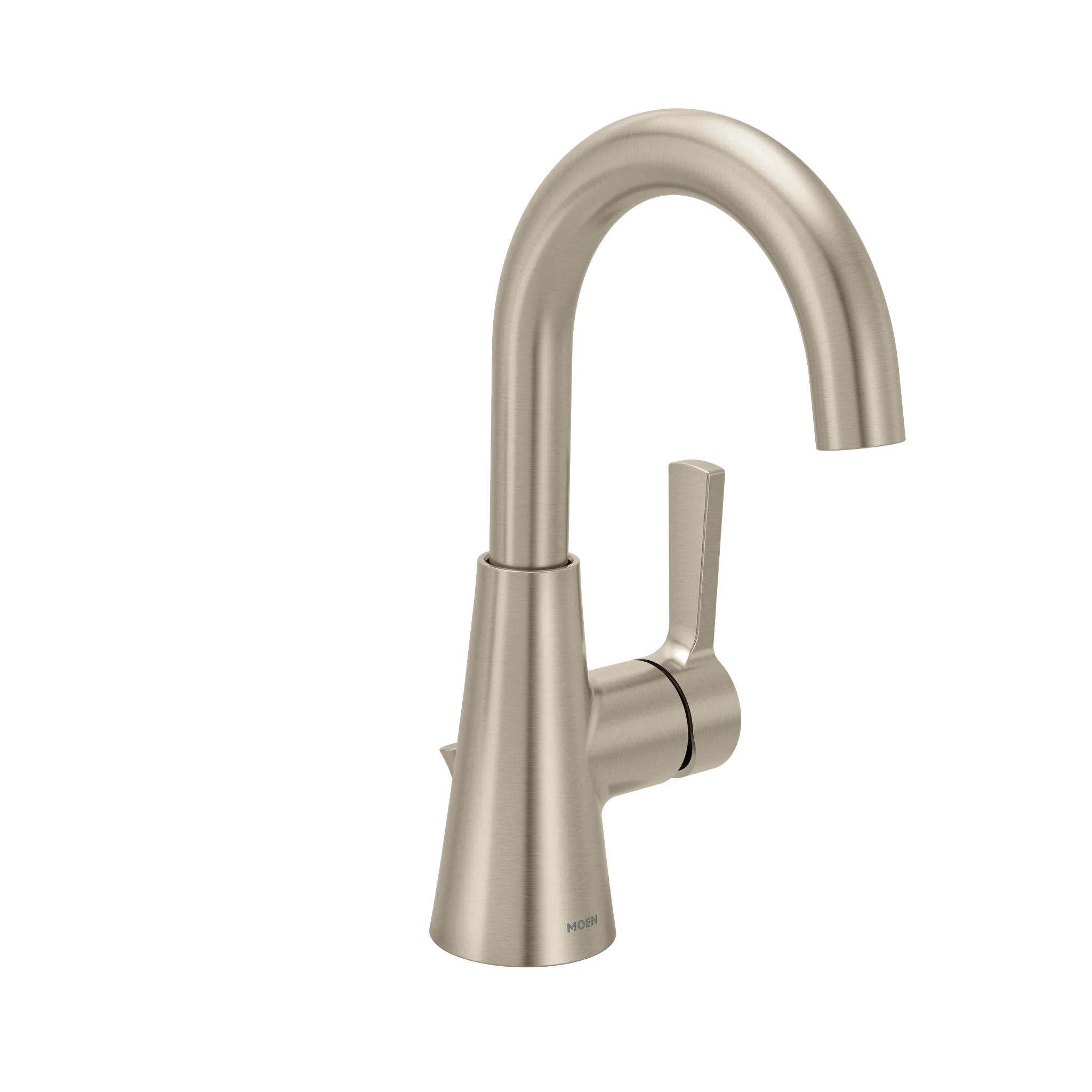8795-Jase-One-handle-Single-Hole-Bathroom-Sink-Faucet-29.webp Jase One-handle Single Hole Bathroom Sink Faucet