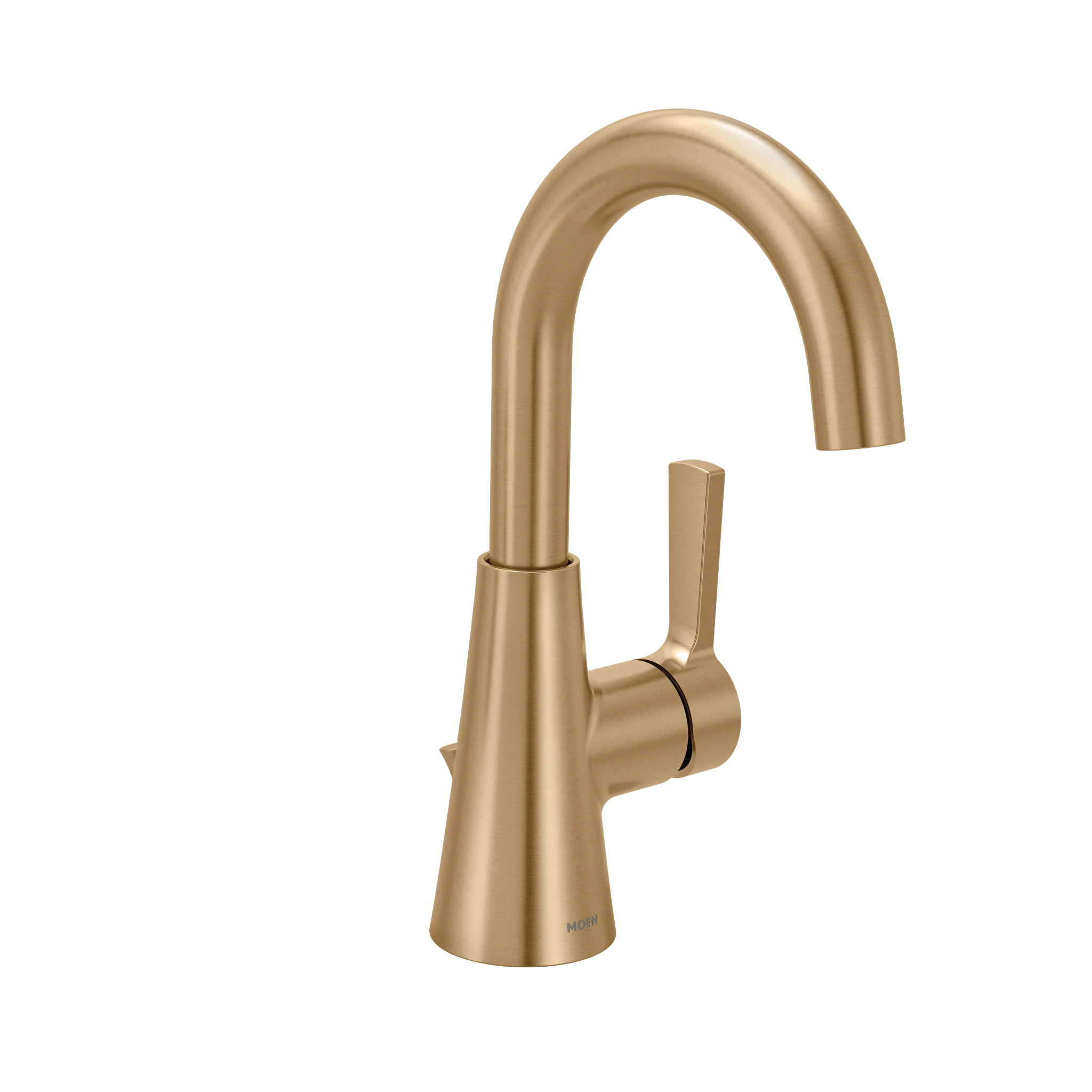 8795-Jase-One-handle-Single-Hole-Bathroom-Sink-Faucet-7.webp Jase One-handle Single Hole Bathroom Sink Faucet