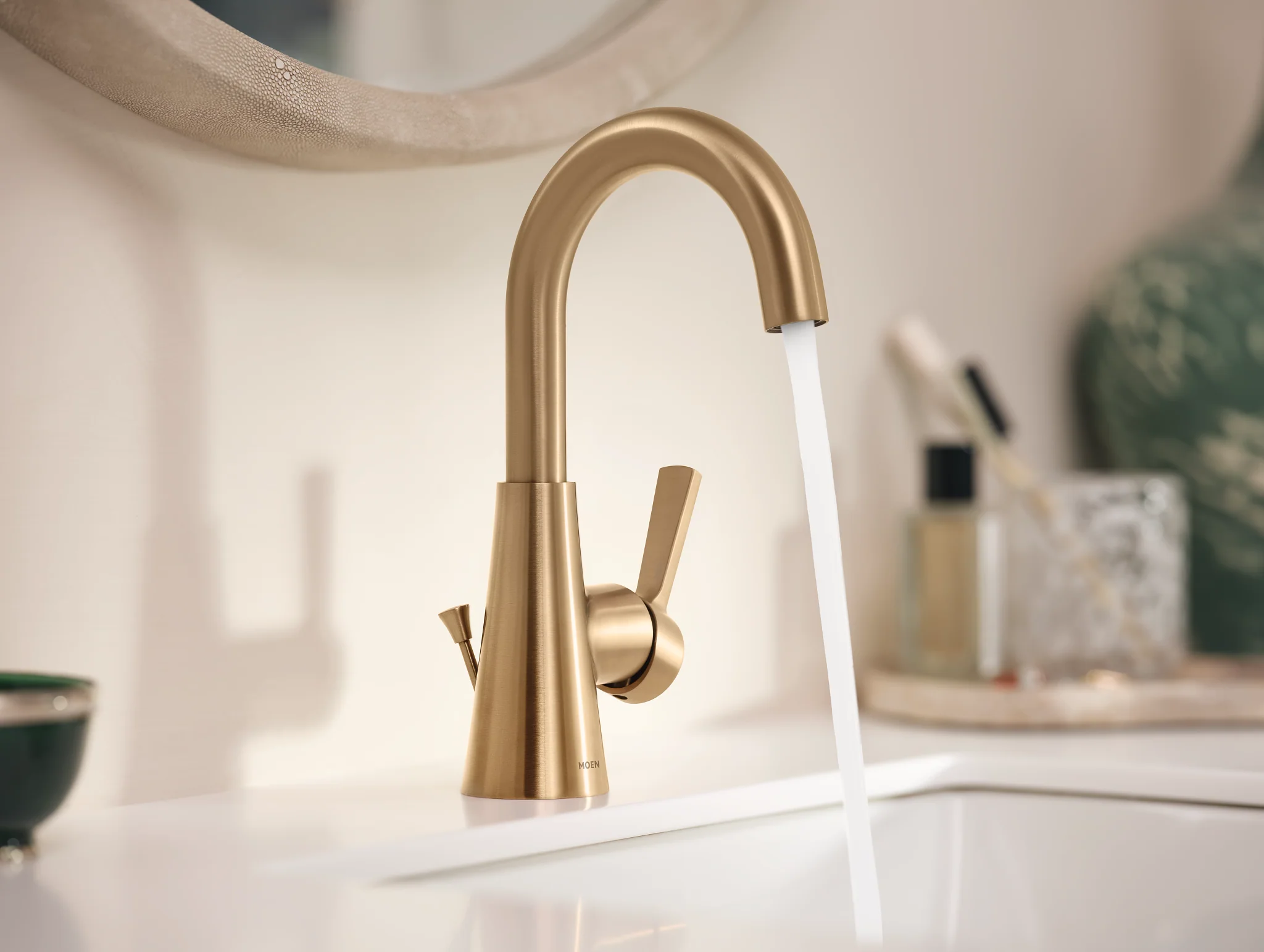 8795-Jase-One-handle-Single-Hole-Bathroom-Sink-Faucet-8.webp Jase One-handle Single Hole Bathroom Sink Faucet