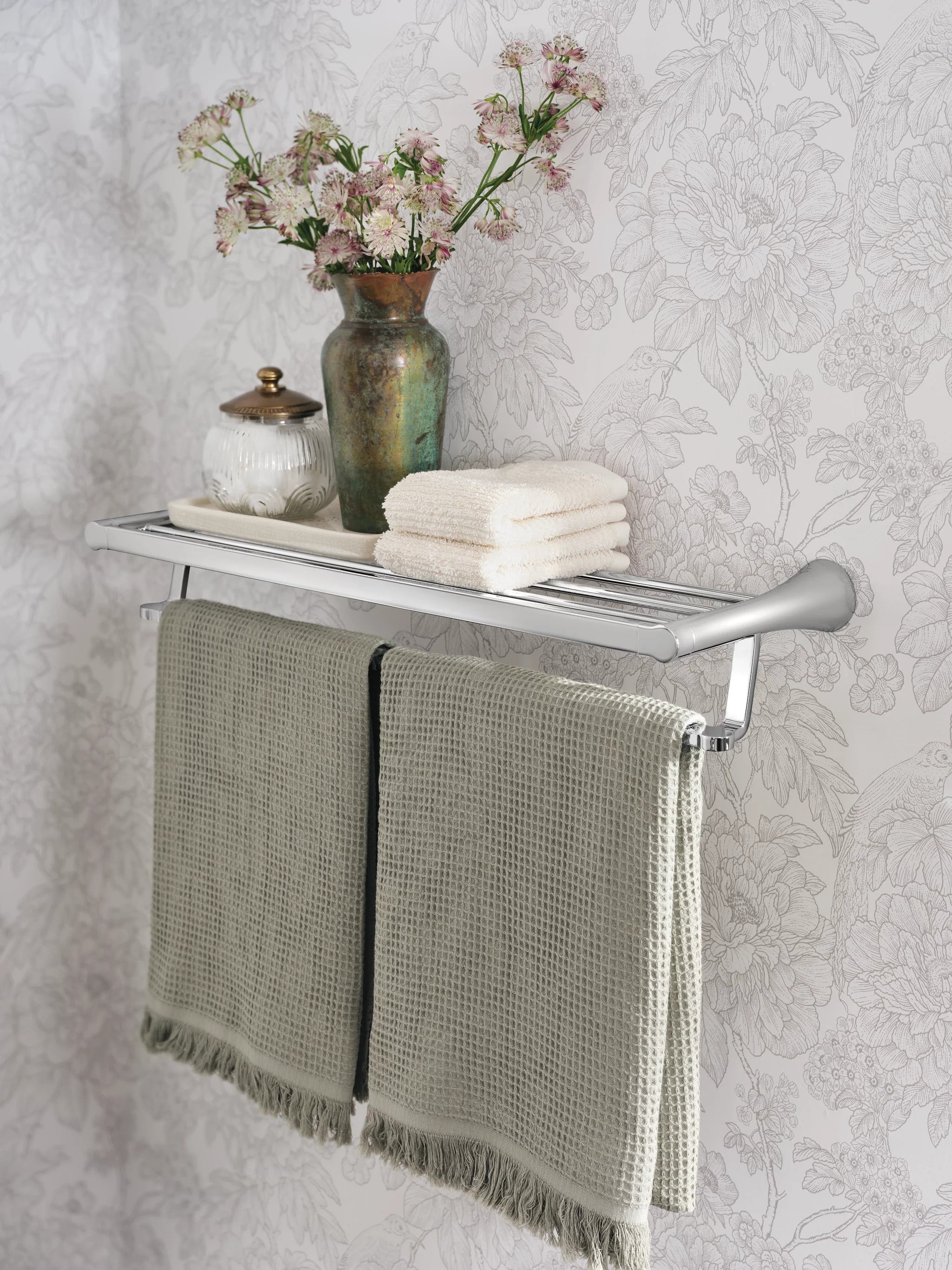 8800-Jase-Chrome-towel-shelf-12.webp Jase Chrome towel shelf