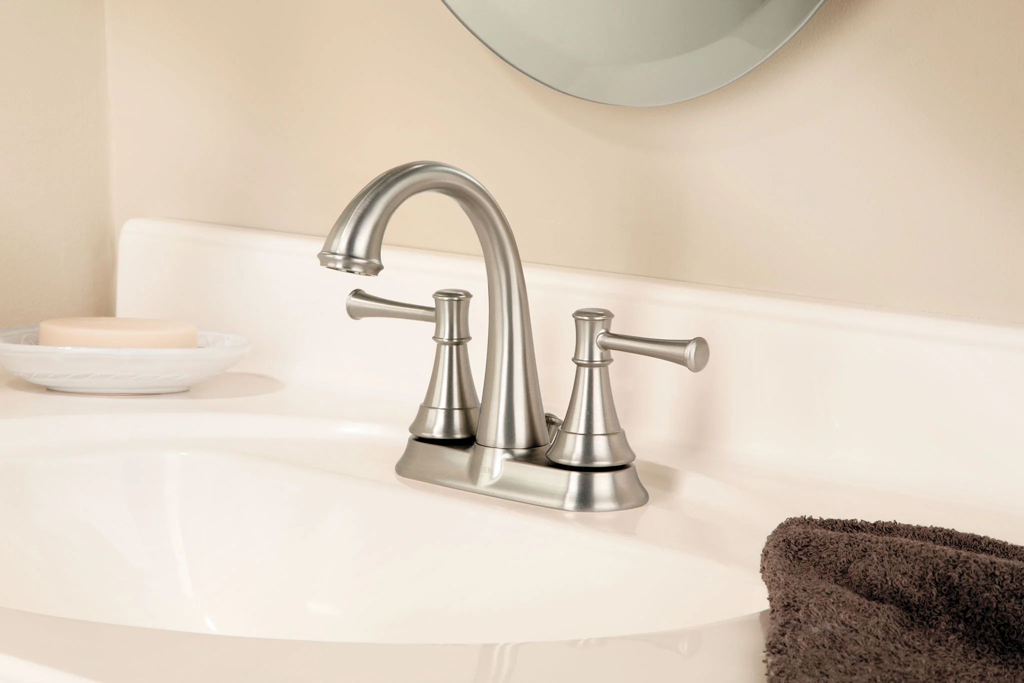 8805-Ashville-Two-handle-Centerset-Bathroom-Sink-Faucet-10.webp Ashville Two-handle Centerset Bathroom Sink Faucet