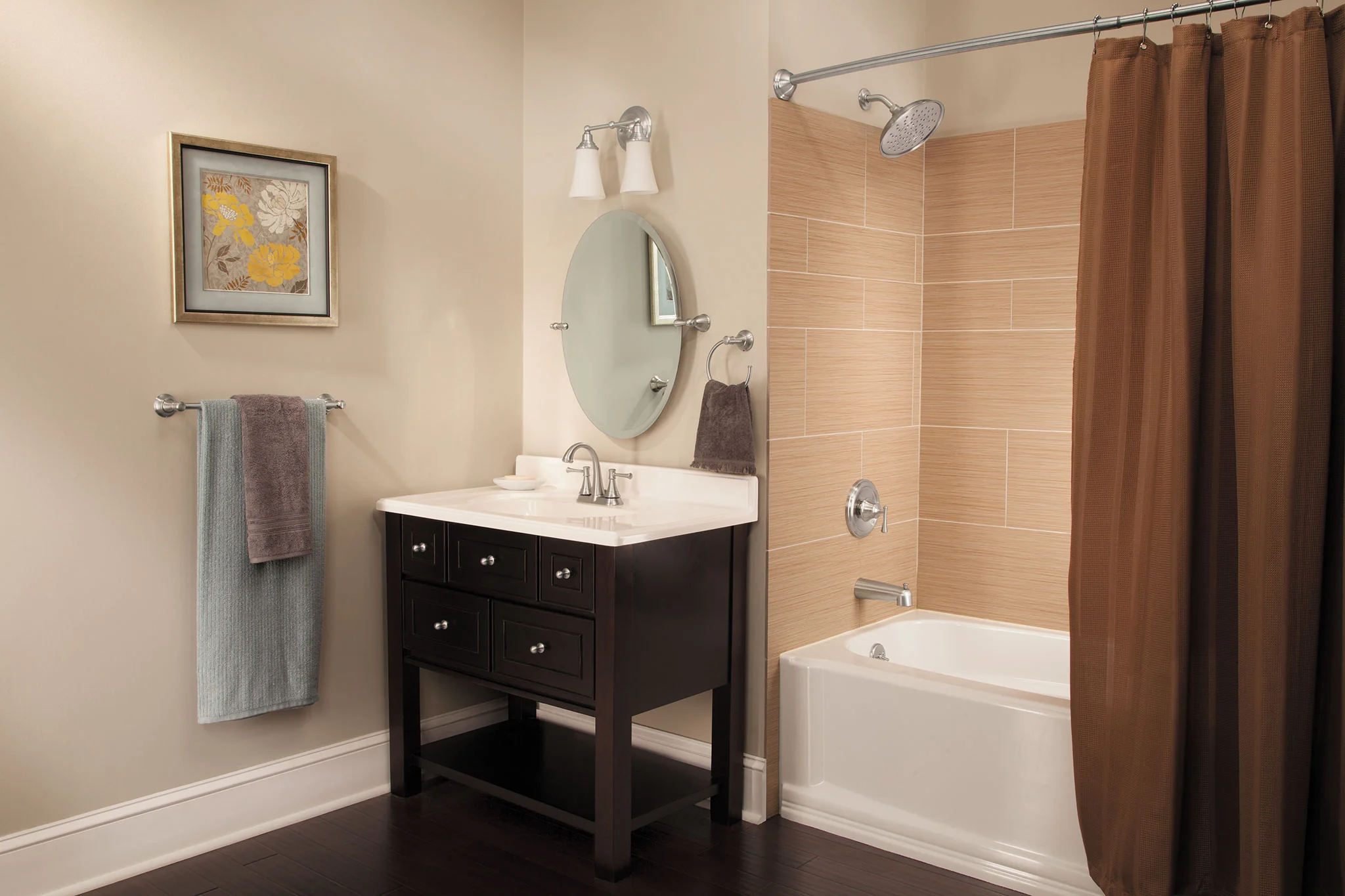 8805-Ashville-Two-handle-Centerset-Bathroom-Sink-Faucet-11.webp Ashville Two-handle Centerset Bathroom Sink Faucet