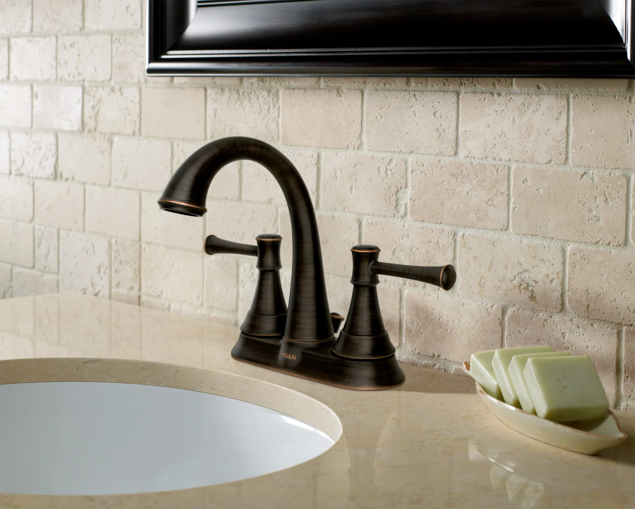8805-Ashville-Two-handle-Centerset-Bathroom-Sink-Faucet-3.webp Ashville Two-handle Centerset Bathroom Sink Faucet