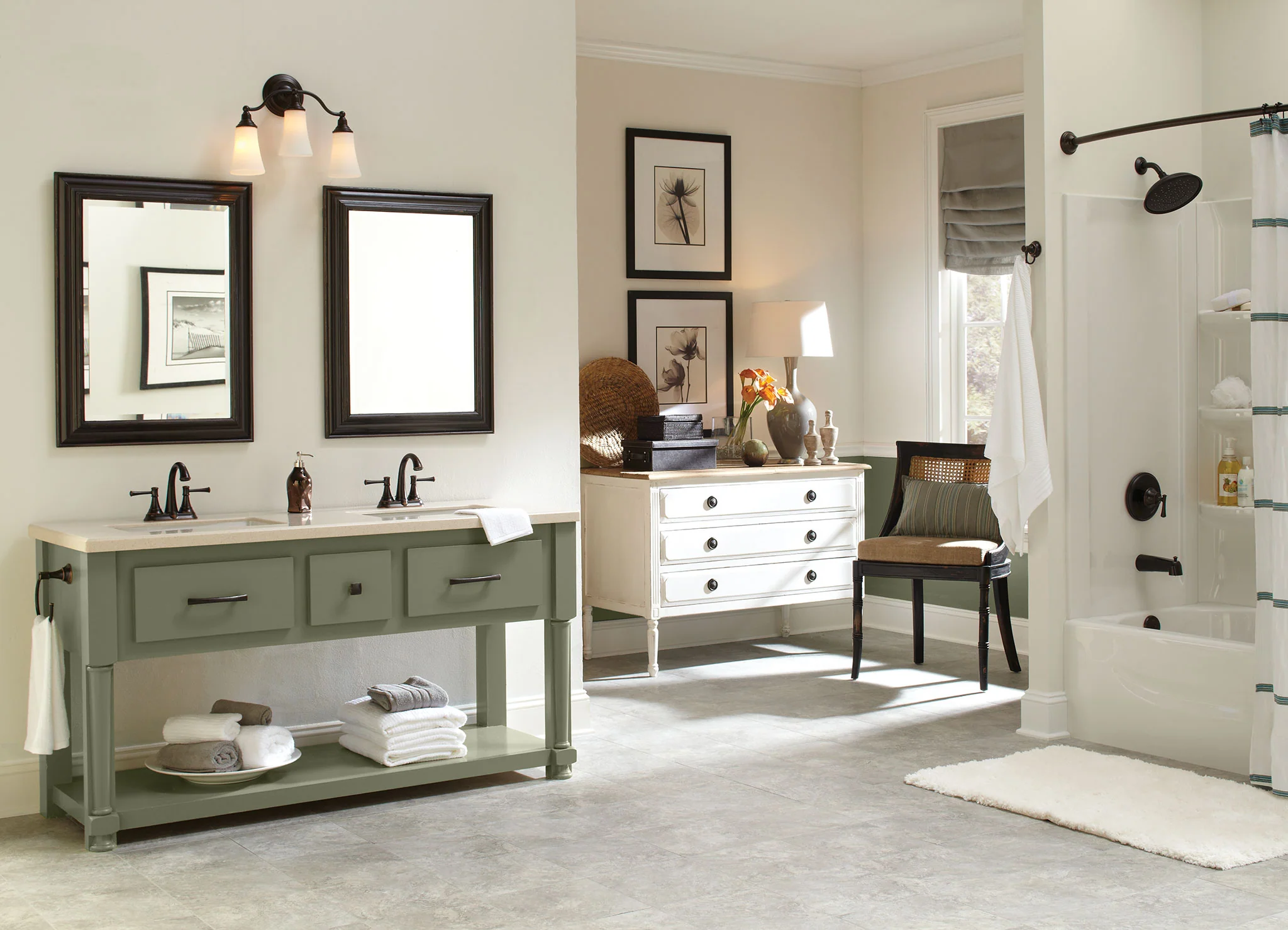 8805-Ashville-Two-handle-Centerset-Bathroom-Sink-Faucet-5.webp Ashville Two-handle Centerset Bathroom Sink Faucet