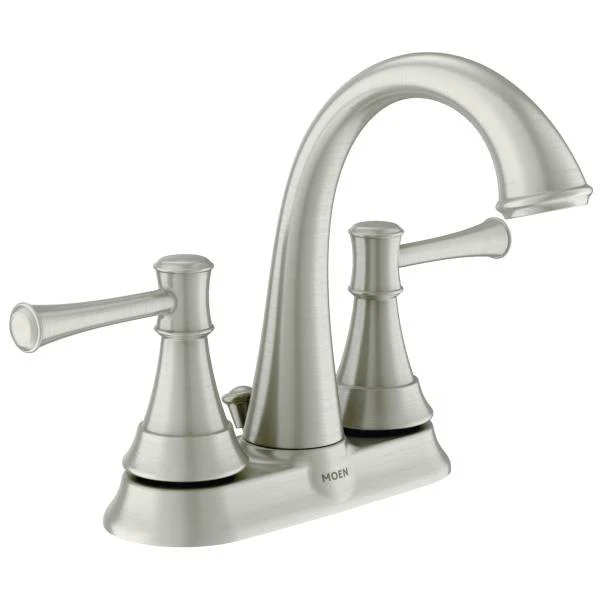 8805-Ashville-Two-handle-Centerset-Bathroom-Sink-Faucet-7.webp Ashville Two-handle Centerset Bathroom Sink Faucet