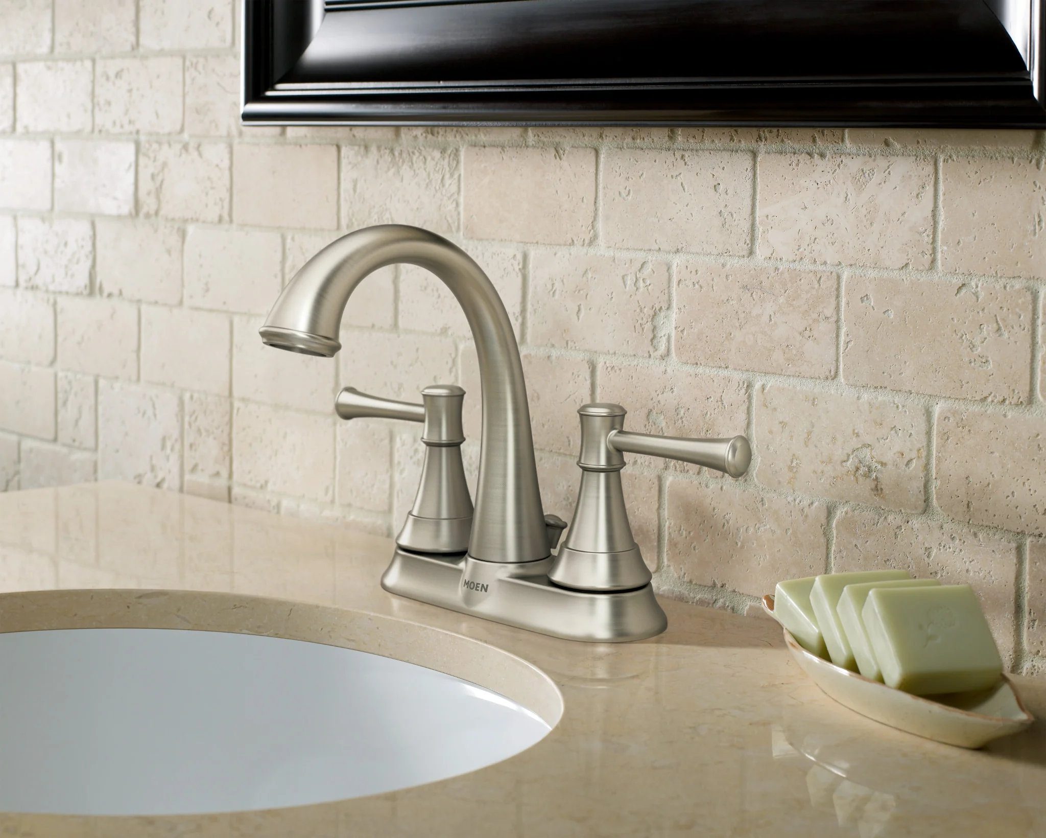 8805-Ashville-Two-handle-Centerset-Bathroom-Sink-Faucet-8.webp Ashville Two-handle Centerset Bathroom Sink Faucet