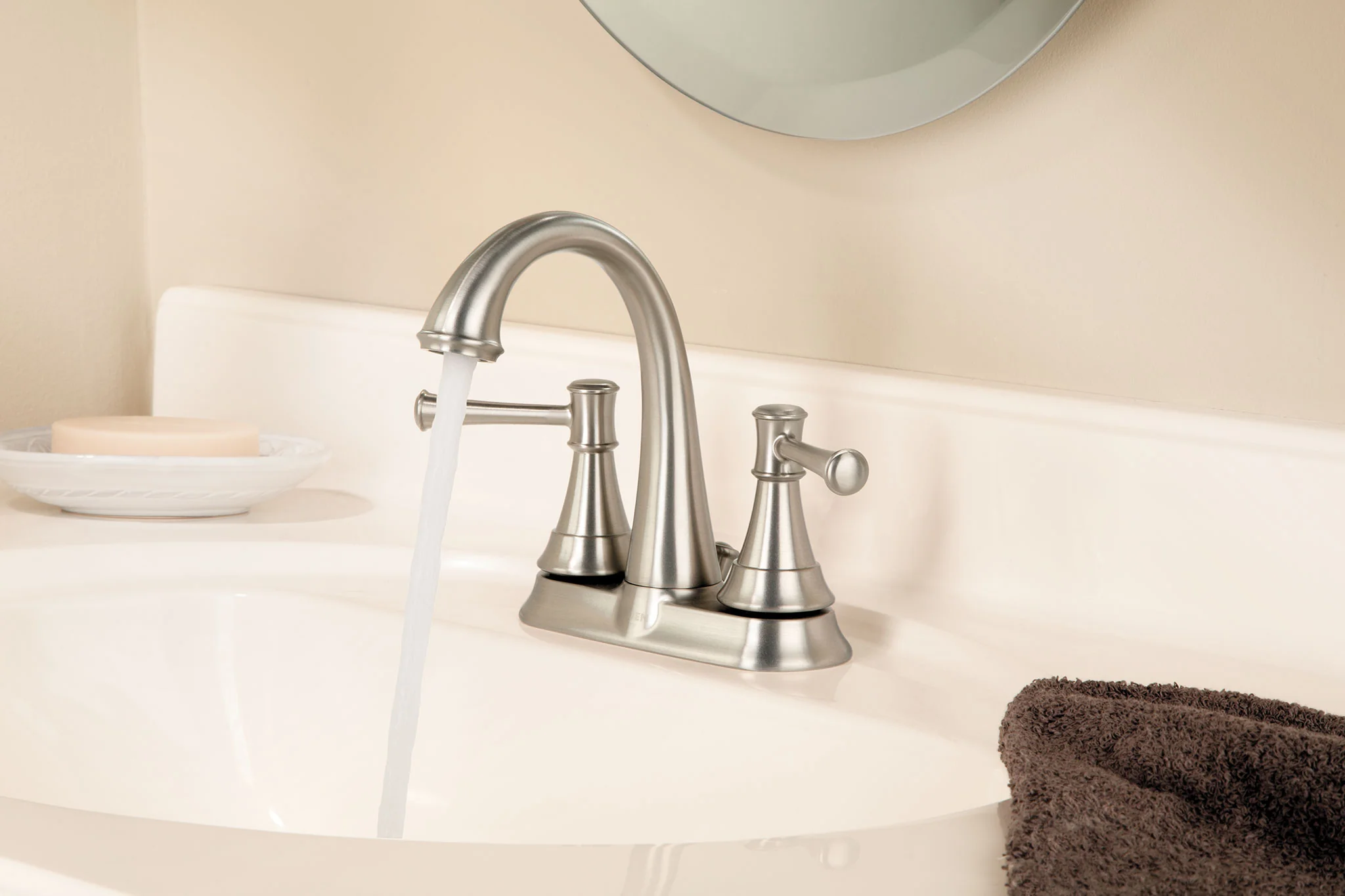 8805-Ashville-Two-handle-Centerset-Bathroom-Sink-Faucet-9.webp Ashville Two-handle Centerset Bathroom Sink Faucet
