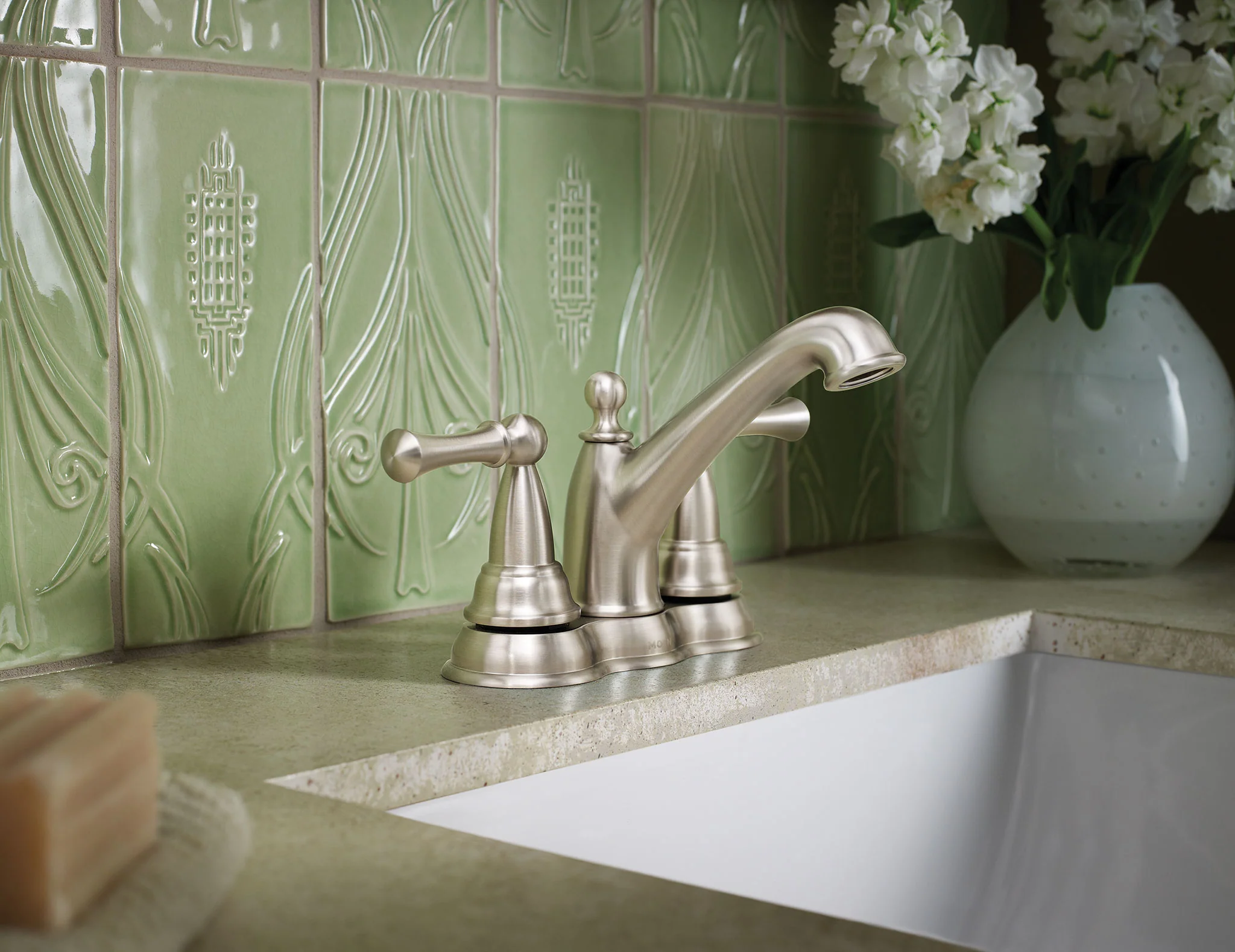 8808-Sage-Two-handle-Centerset-Bathroom-Sink-Faucet-2.webp Sage Two-handle Centerset Bathroom Sink Faucet