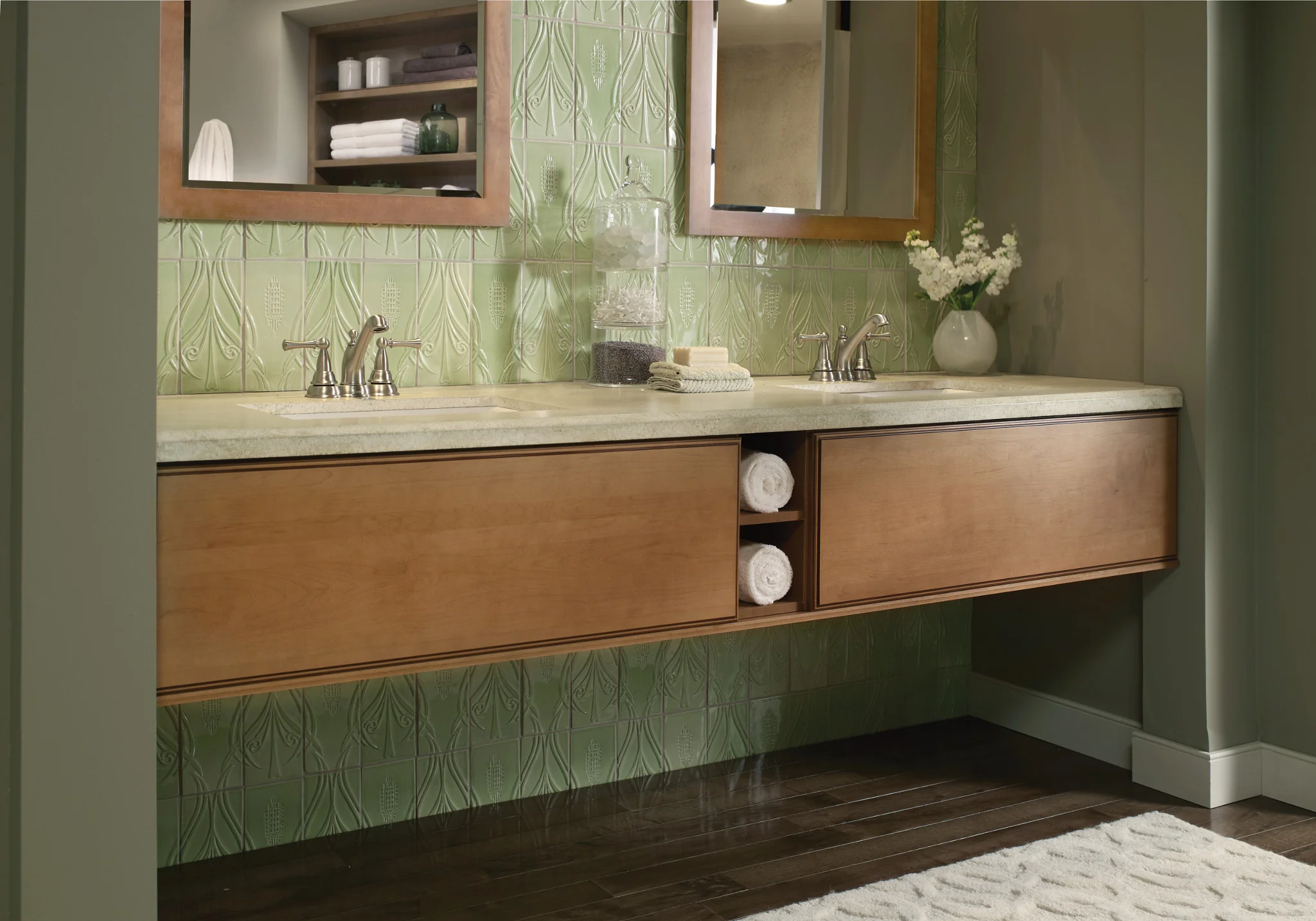 8808-Sage-Two-handle-Centerset-Bathroom-Sink-Faucet-3.webp Sage Two-handle Centerset Bathroom Sink Faucet
