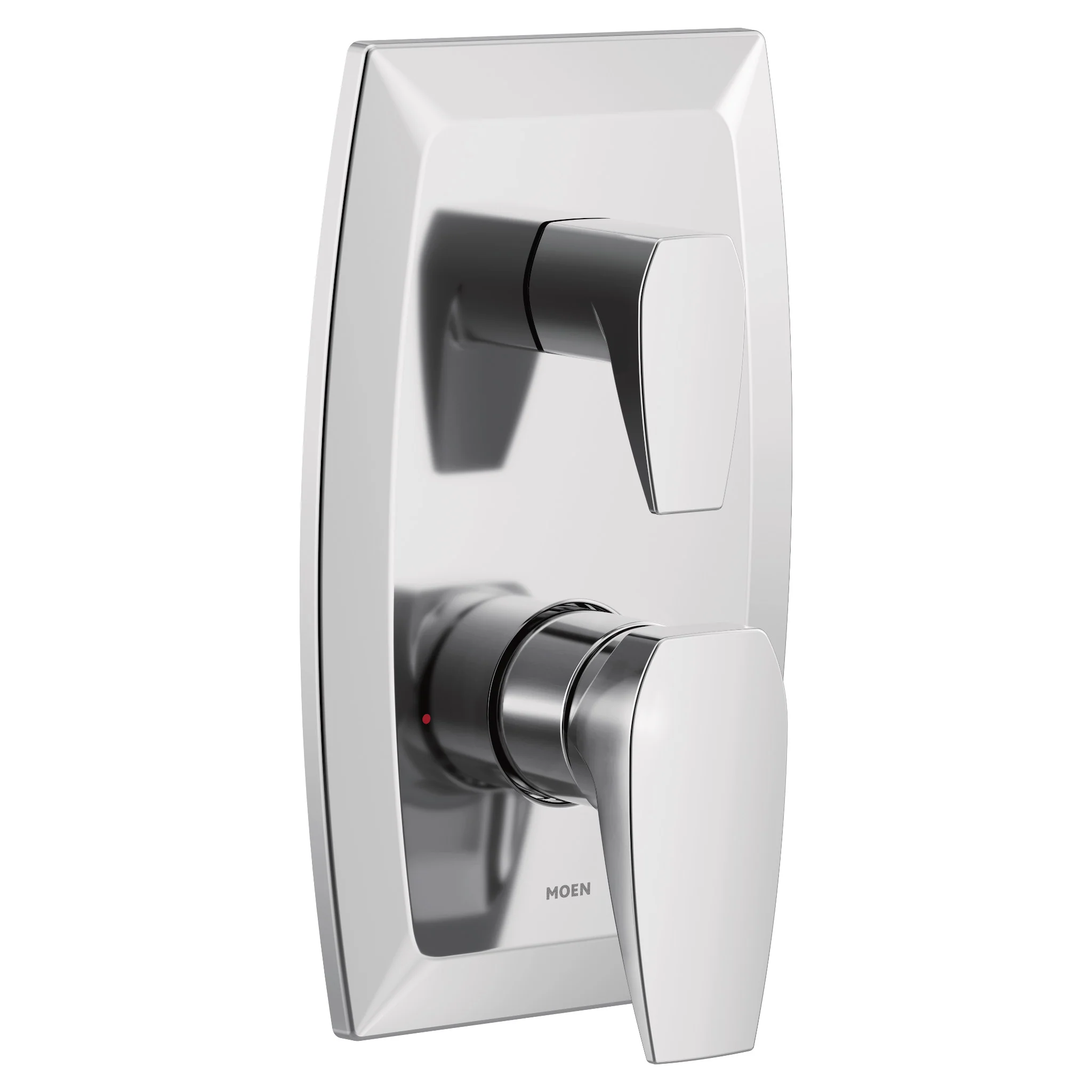 8812-Via-M-CORE-3-Series-With-Integrated-Transfer-Valve-Trim-2.webp Via M-CORE 3-Series With Integrated Transfer Valve Trim