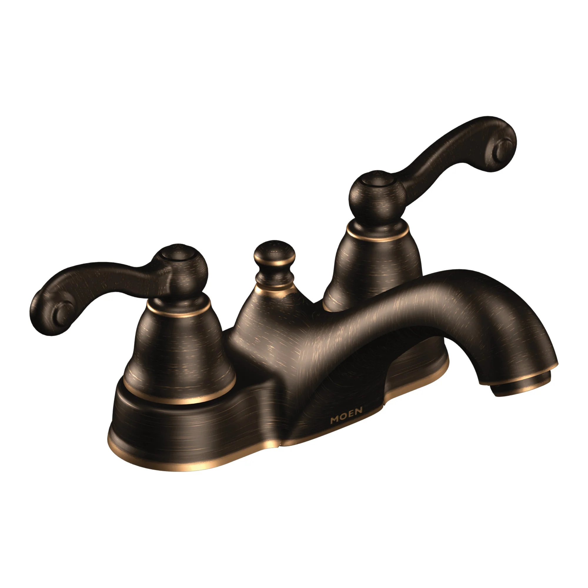 8813-Traditional-Two-handle-Centerset-Bathroom-Sink-Faucet-3.webp Traditional Two-handle Centerset Bathroom Sink Faucet