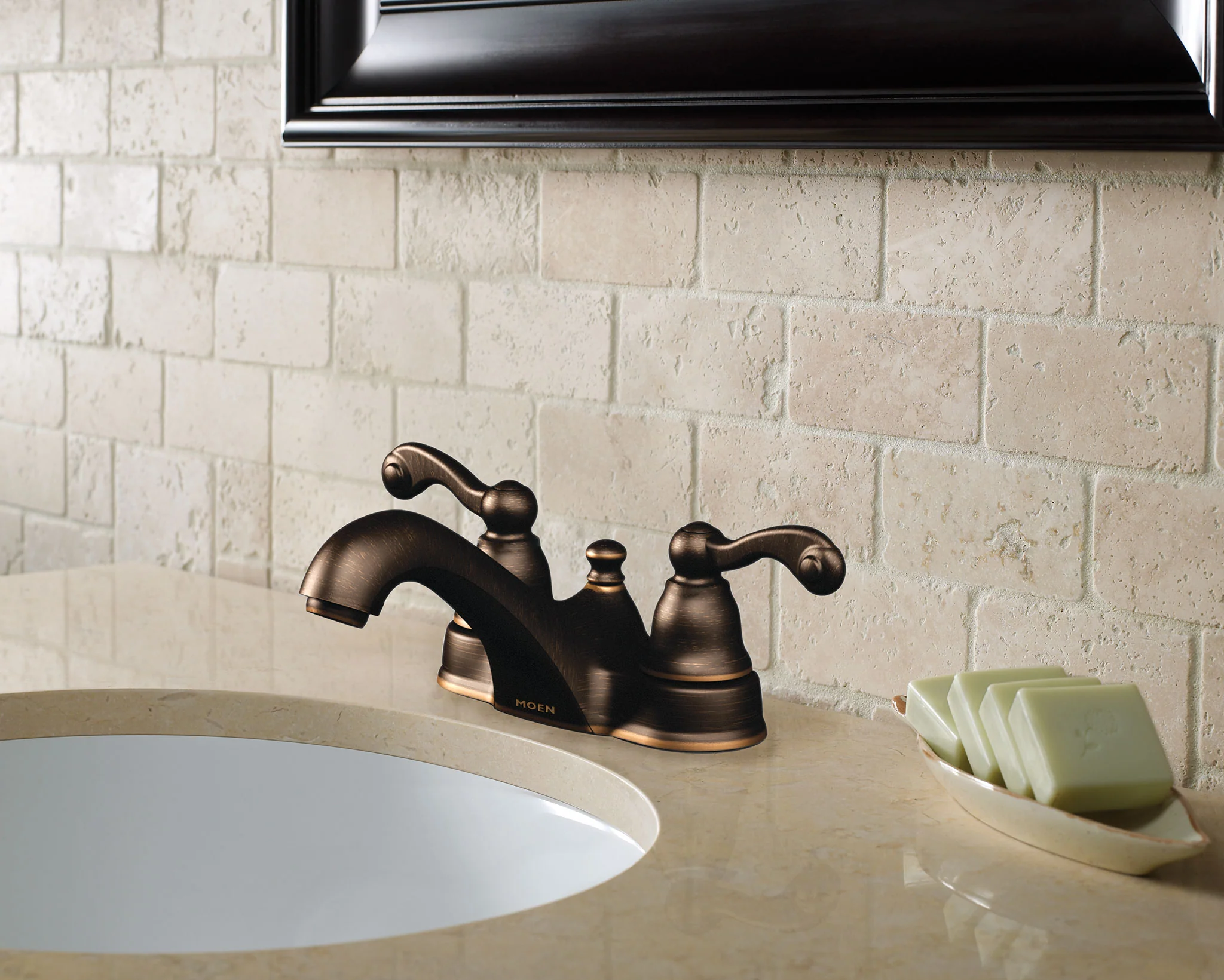 8813-Traditional-Two-handle-Centerset-Bathroom-Sink-Faucet-5.webp Traditional Two-handle Centerset Bathroom Sink Faucet