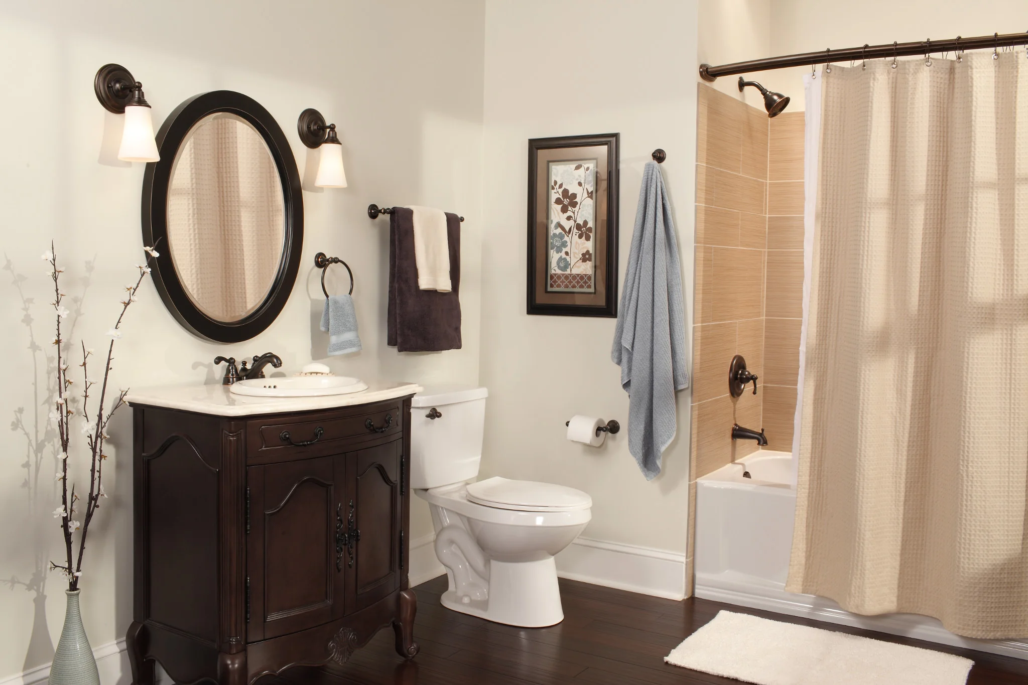 8813-Traditional-Two-handle-Centerset-Bathroom-Sink-Faucet-7.webp Traditional Two-handle Centerset Bathroom Sink Faucet