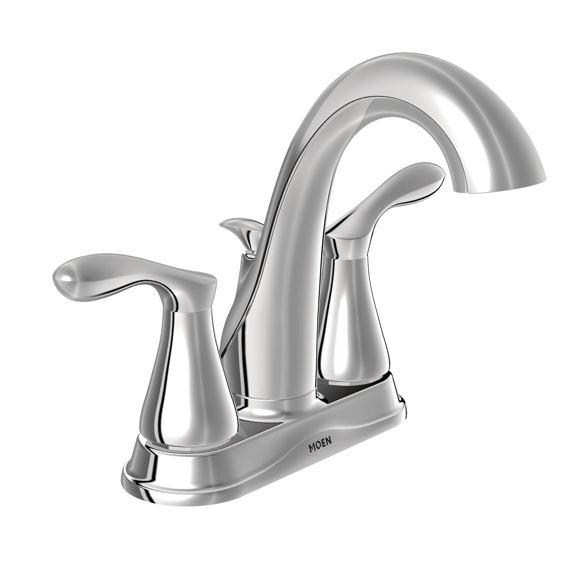 8817-Varese-Two-handle-Centerset-Bathroom-Sink-Faucet-4.webp Varese Two-handle Centerset Bathroom Sink Faucet