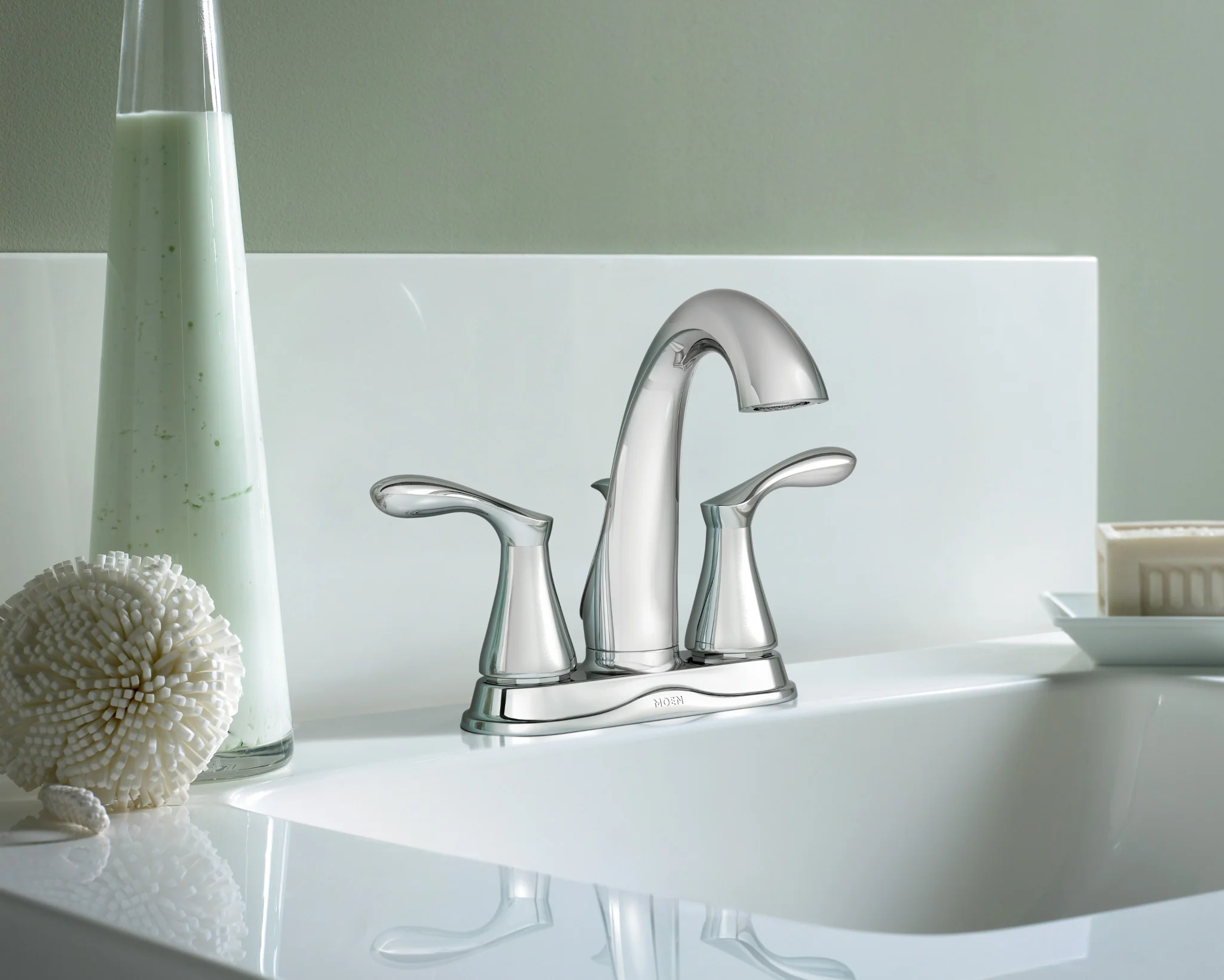 8817-Varese-Two-handle-Centerset-Bathroom-Sink-Faucet-5.webp Varese Two-handle Centerset Bathroom Sink Faucet