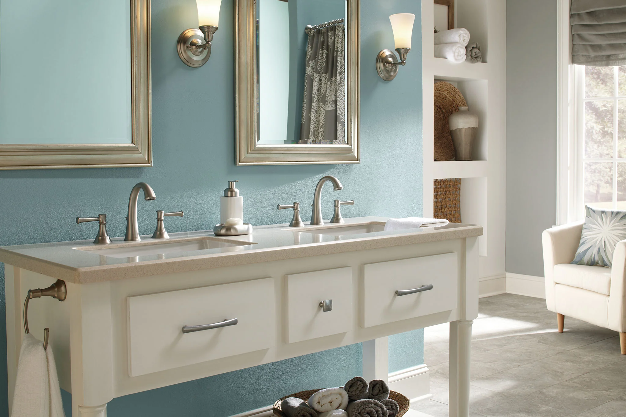 8824-Ashville-Two-handle-Centerset-Bathroom-Sink-Faucet-10.webp Ashville Two-handle Centerset Bathroom Sink Faucet