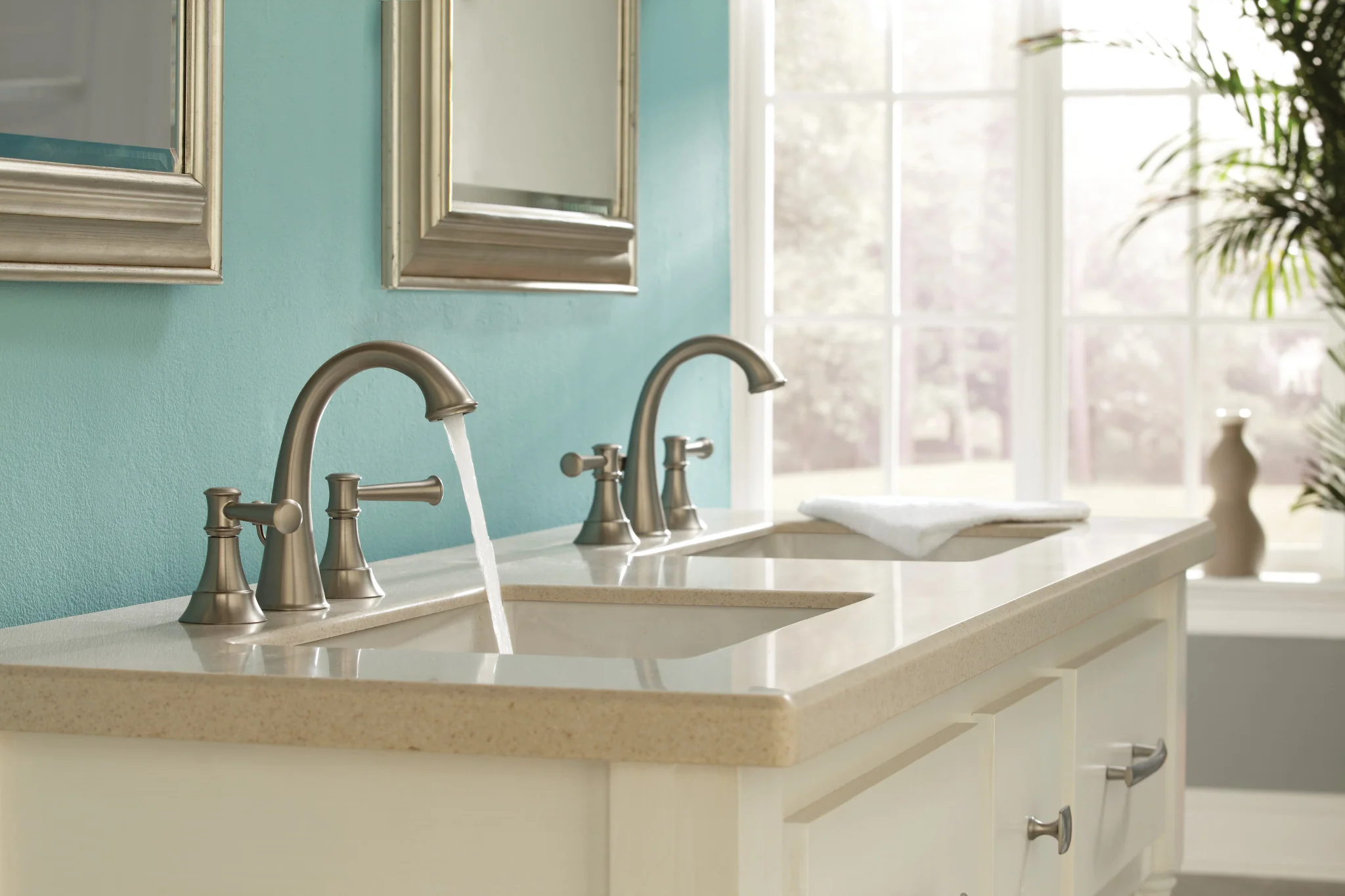 8824-Ashville-Two-handle-Centerset-Bathroom-Sink-Faucet-11.webp Ashville Two-handle Centerset Bathroom Sink Faucet