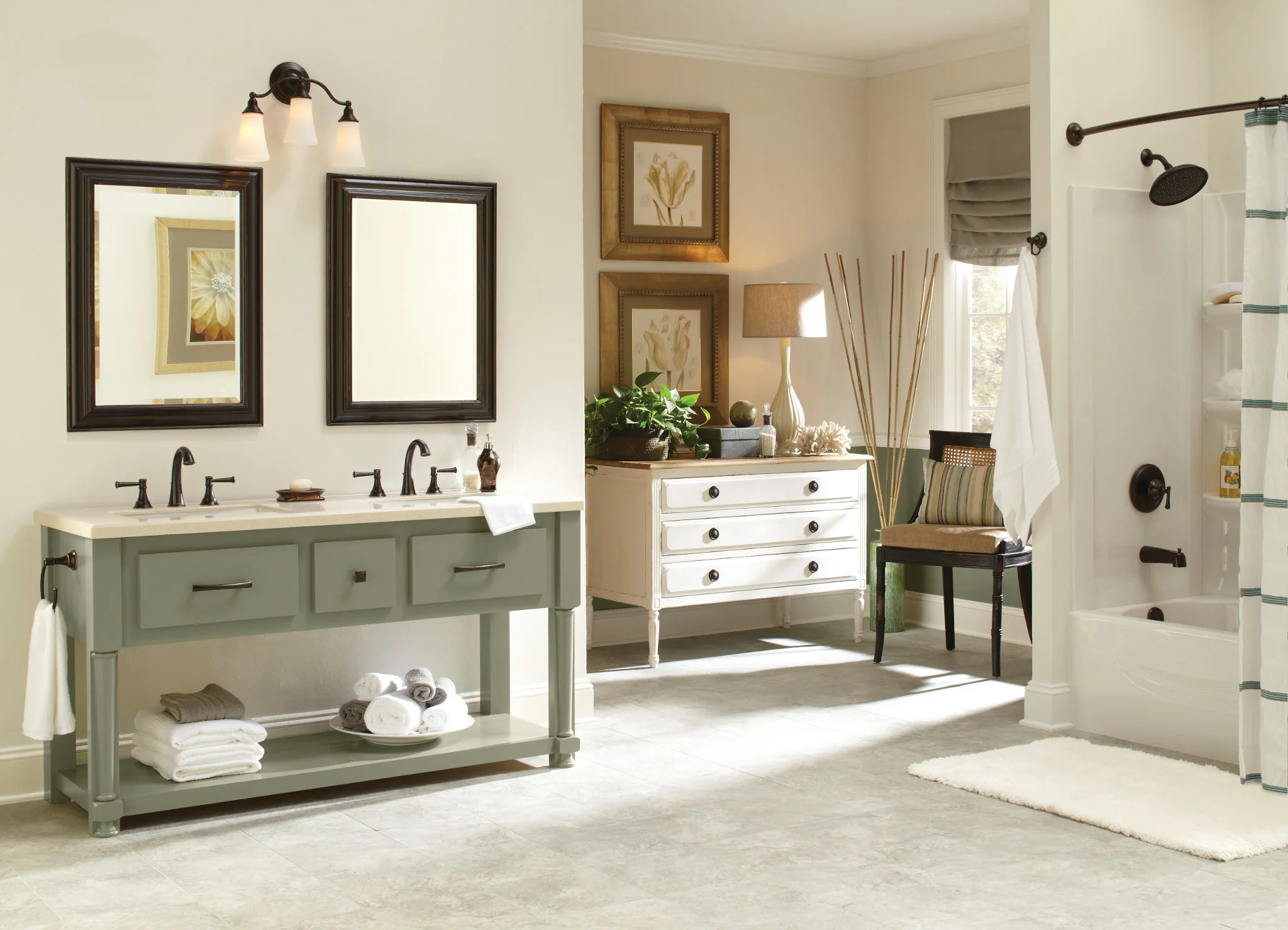 8824-Ashville-Two-handle-Centerset-Bathroom-Sink-Faucet-5.webp Ashville Two-handle Centerset Bathroom Sink Faucet