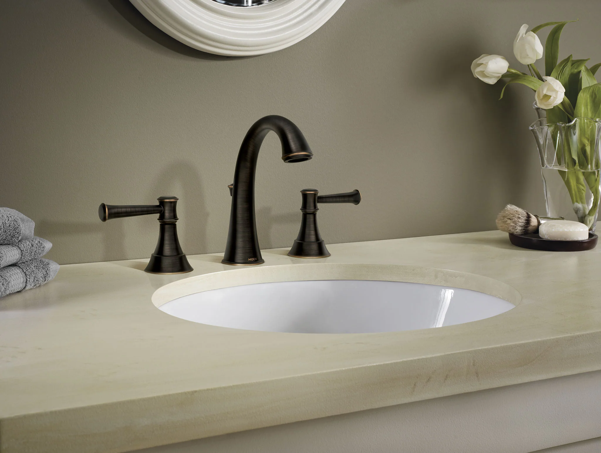 8824-Ashville-Two-handle-Centerset-Bathroom-Sink-Faucet-6.webp Ashville Two-handle Centerset Bathroom Sink Faucet