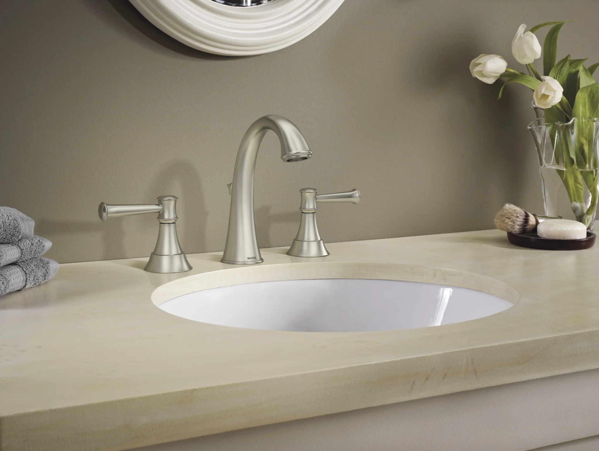 8824-Ashville-Two-handle-Centerset-Bathroom-Sink-Faucet-8.webp Ashville Two-handle Centerset Bathroom Sink Faucet