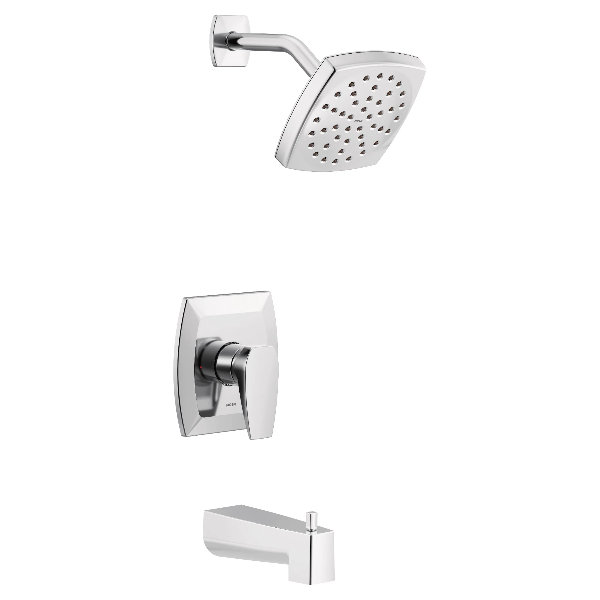 8829-Via-M-CORE-3-Series-Tub-and-Shower-Trim-2.webp Via M-CORE 3-Series Tub and Shower Trim