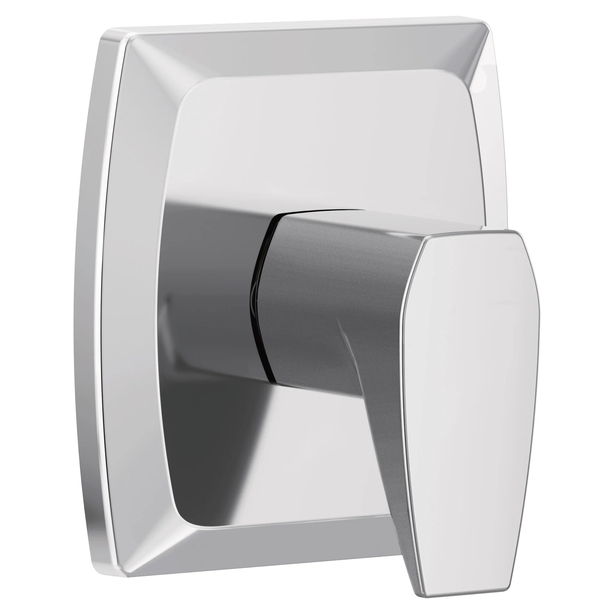8830-Via-M-CORE-3-Series-With-Integrated-Transfer-Valve-Trim-2.webp Via M-CORE 3-Series With Integrated Transfer Valve Trim