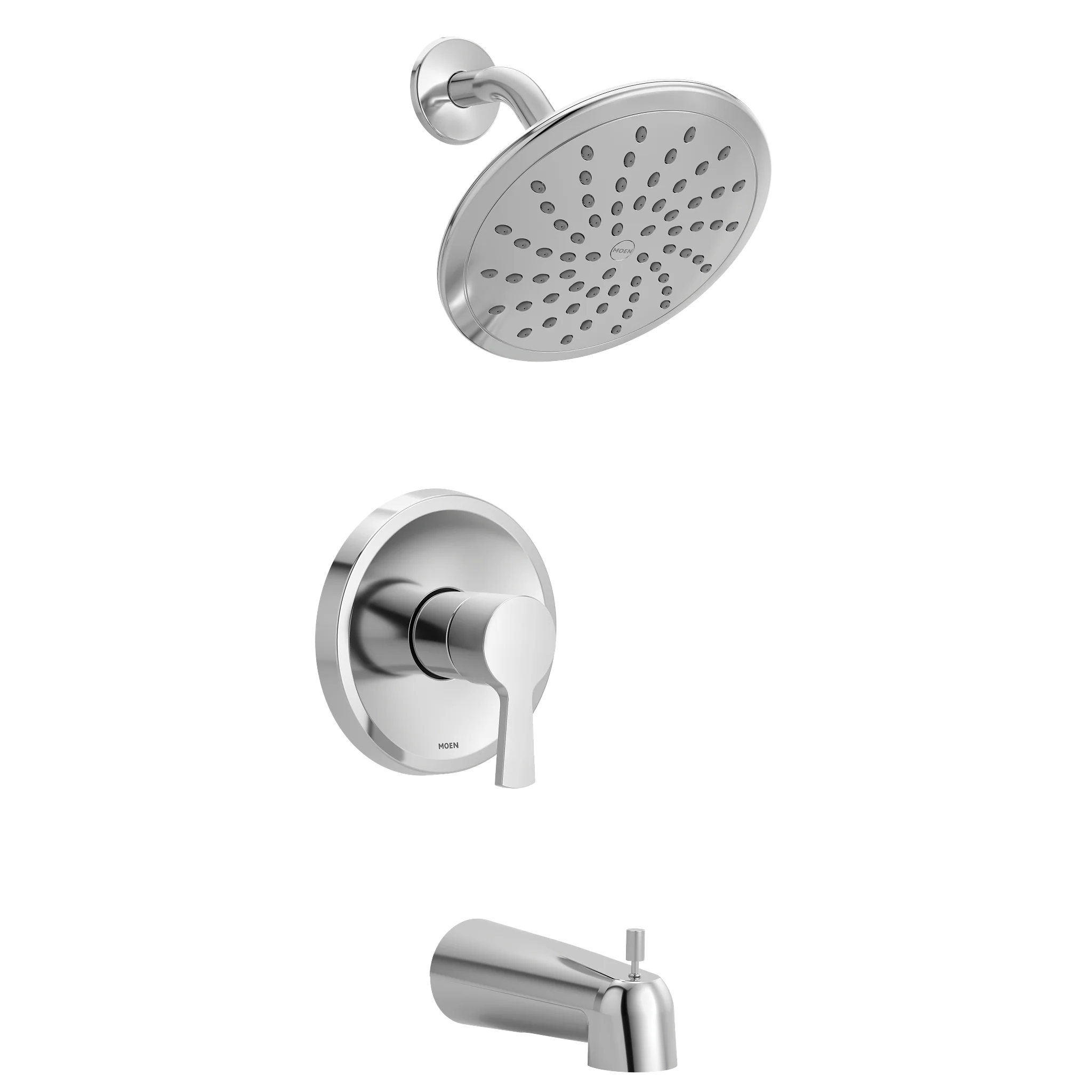 8831-Jase-M-CORE-2-Series-Tub-and-Shower-Trim-3.webp Jase M-CORE 2-Series Tub and Shower Trim