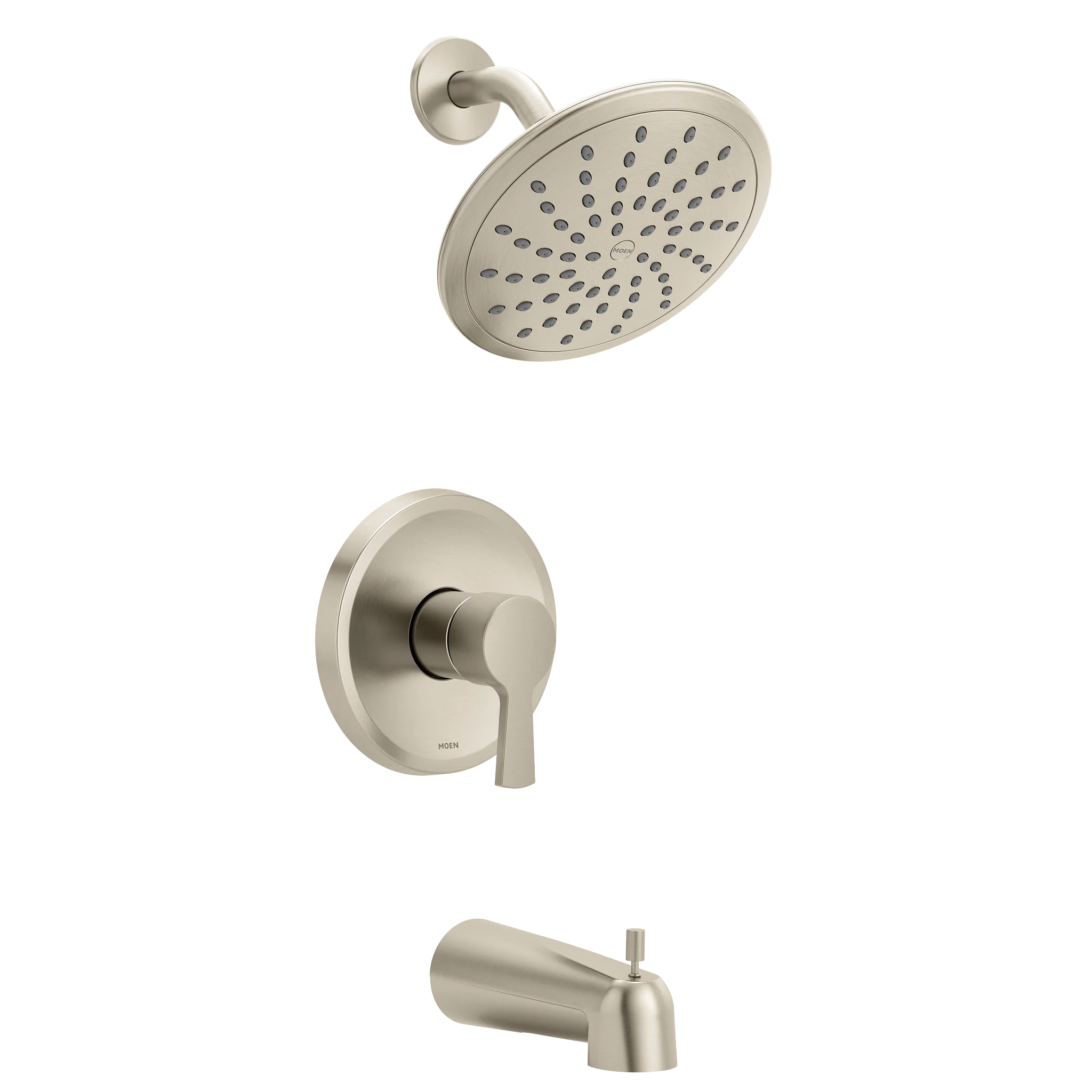 8831-Jase-M-CORE-2-Series-Tub-and-Shower-Trim-8.webp Jase M-CORE 2-Series Tub and Shower Trim