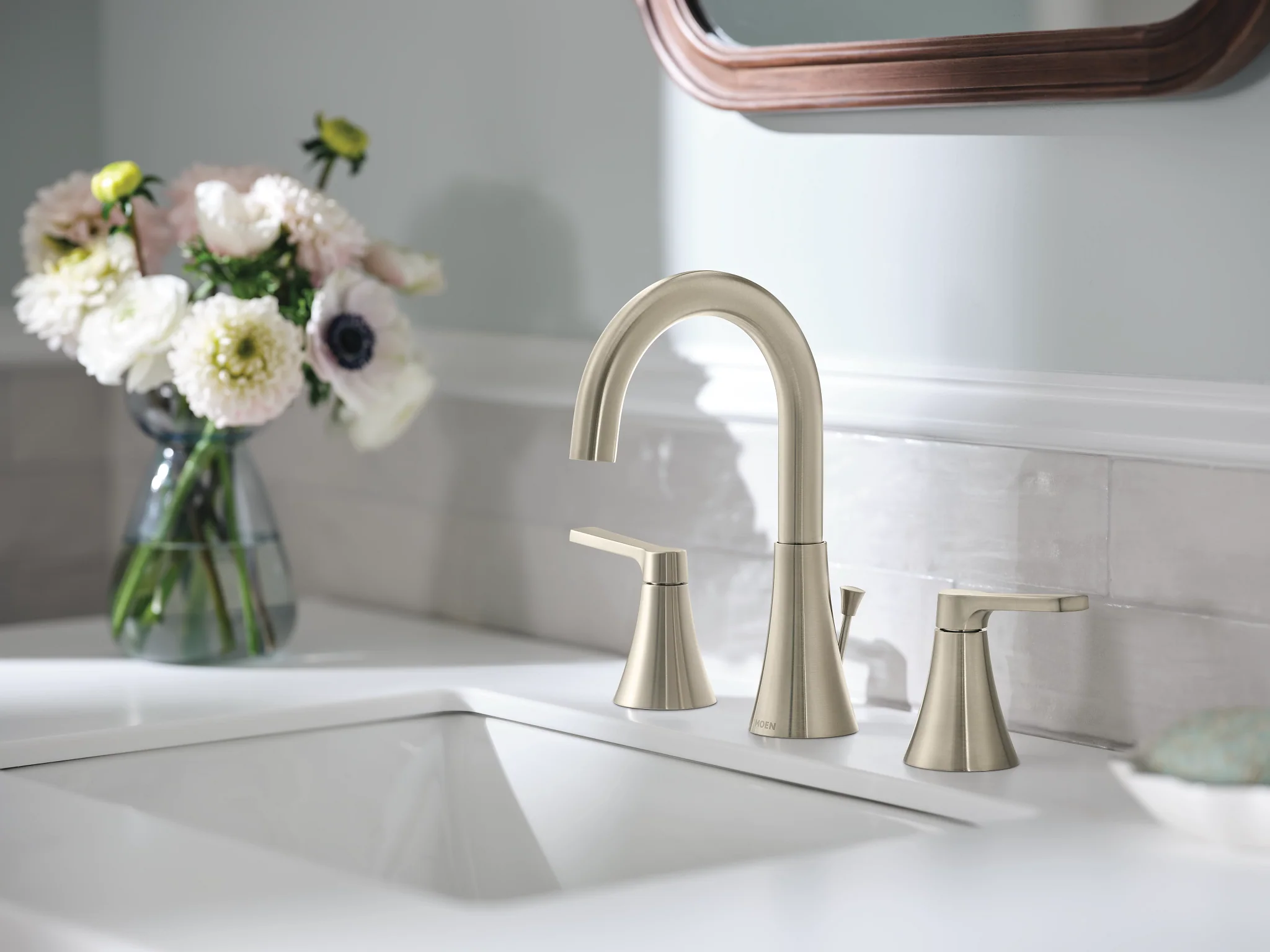 8849-Jase-Two-Handle-Widespread-Bathroom-Sink-Faucet-13.webp Jase Two-Handle Widespread Bathroom Sink Faucet