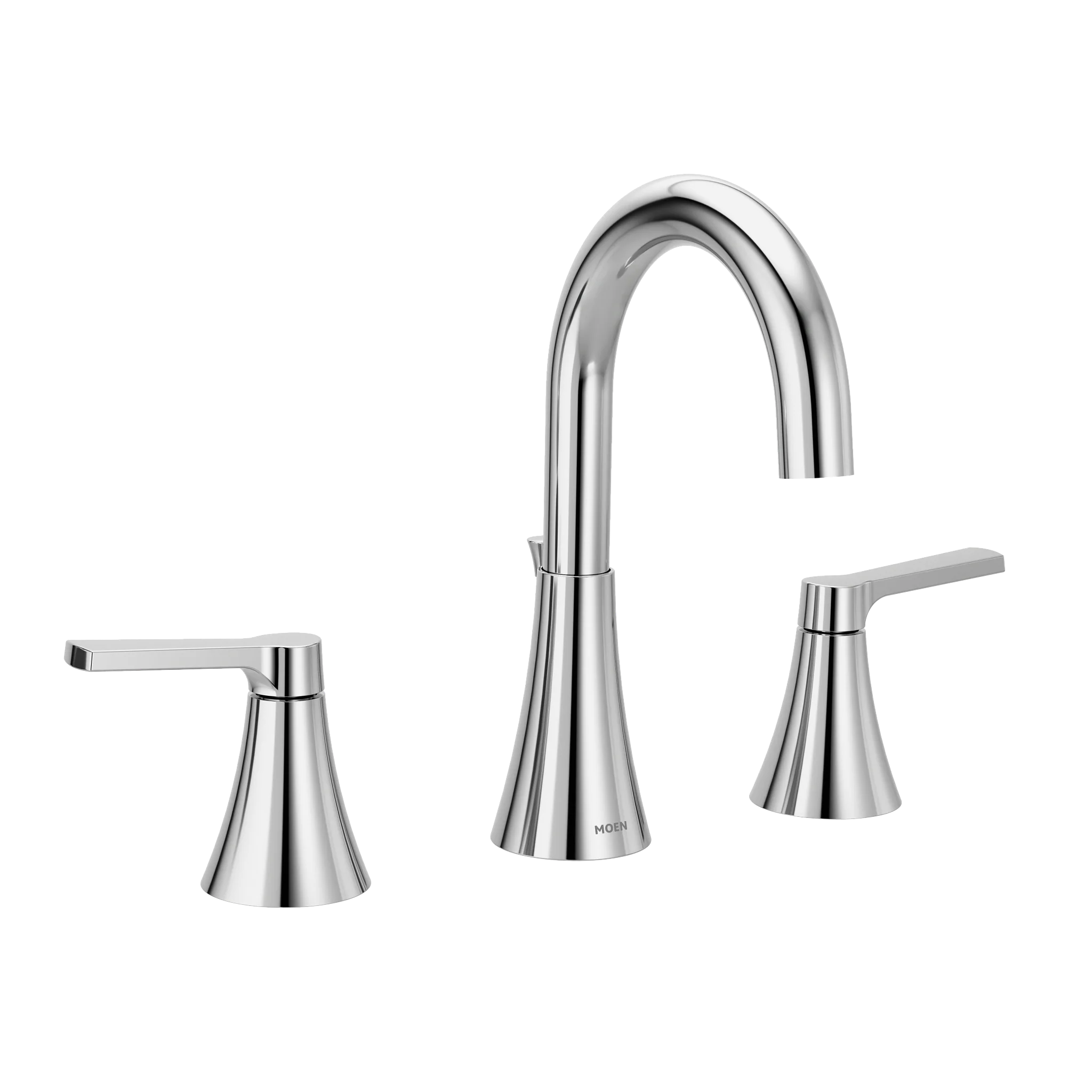 8849-Jase-Two-Handle-Widespread-Bathroom-Sink-Faucet-14.webp Jase Two-Handle Widespread Bathroom Sink Faucet