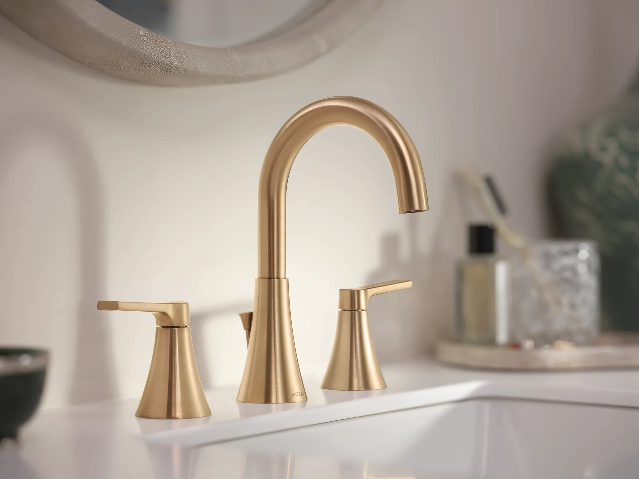 8849-Jase-Two-Handle-Widespread-Bathroom-Sink-Faucet-2.webp Jase Two-Handle Widespread Bathroom Sink Faucet