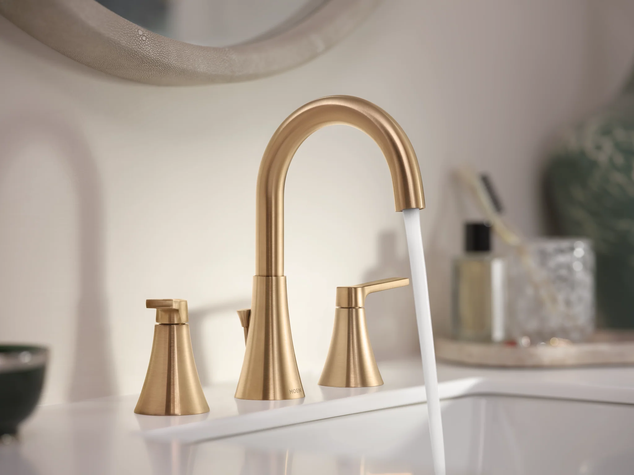 8849-Jase-Two-Handle-Widespread-Bathroom-Sink-Faucet-3.webp Jase Two-Handle Widespread Bathroom Sink Faucet