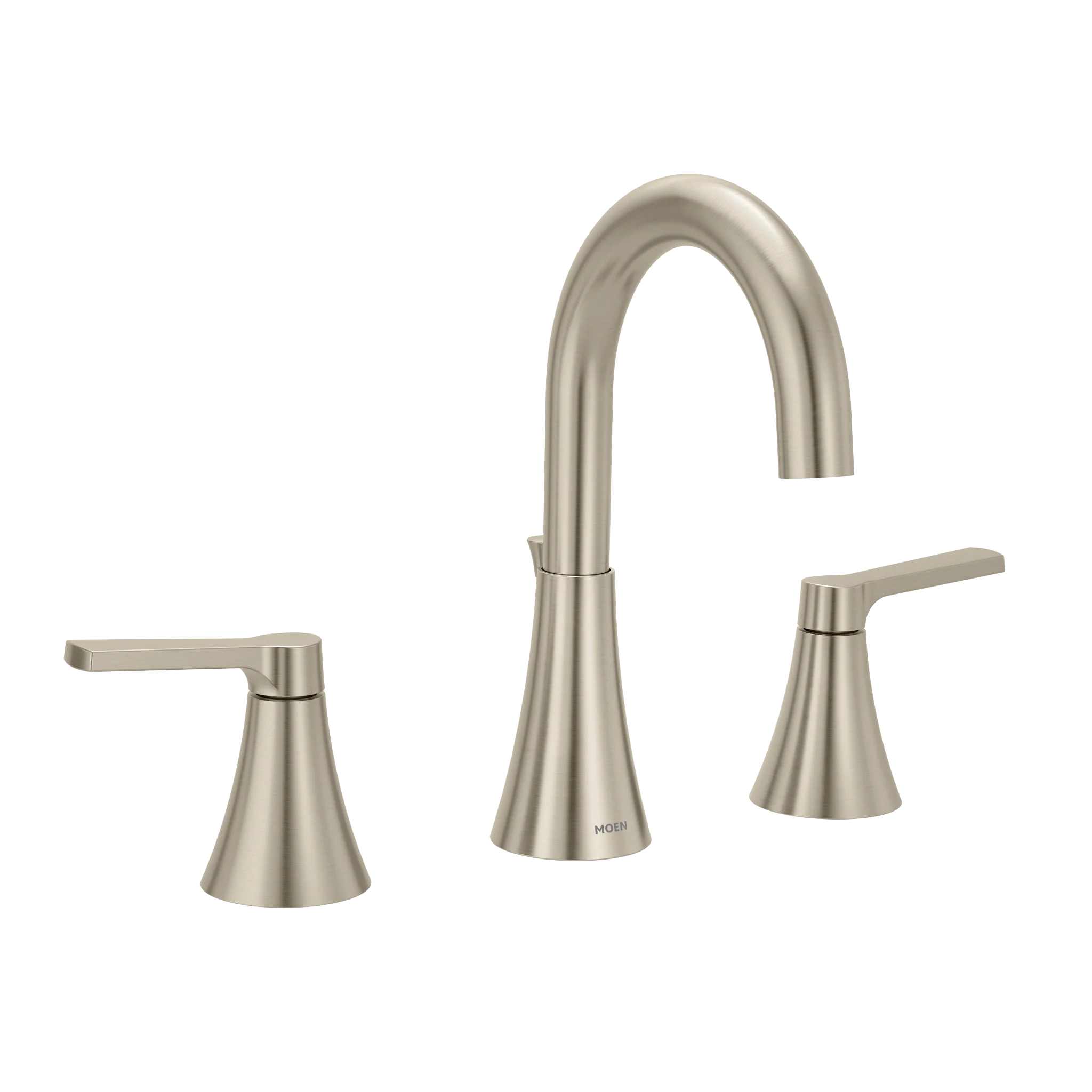 8849-Jase-Two-Handle-Widespread-Bathroom-Sink-Faucet-7.webp Jase Two-Handle Widespread Bathroom Sink Faucet