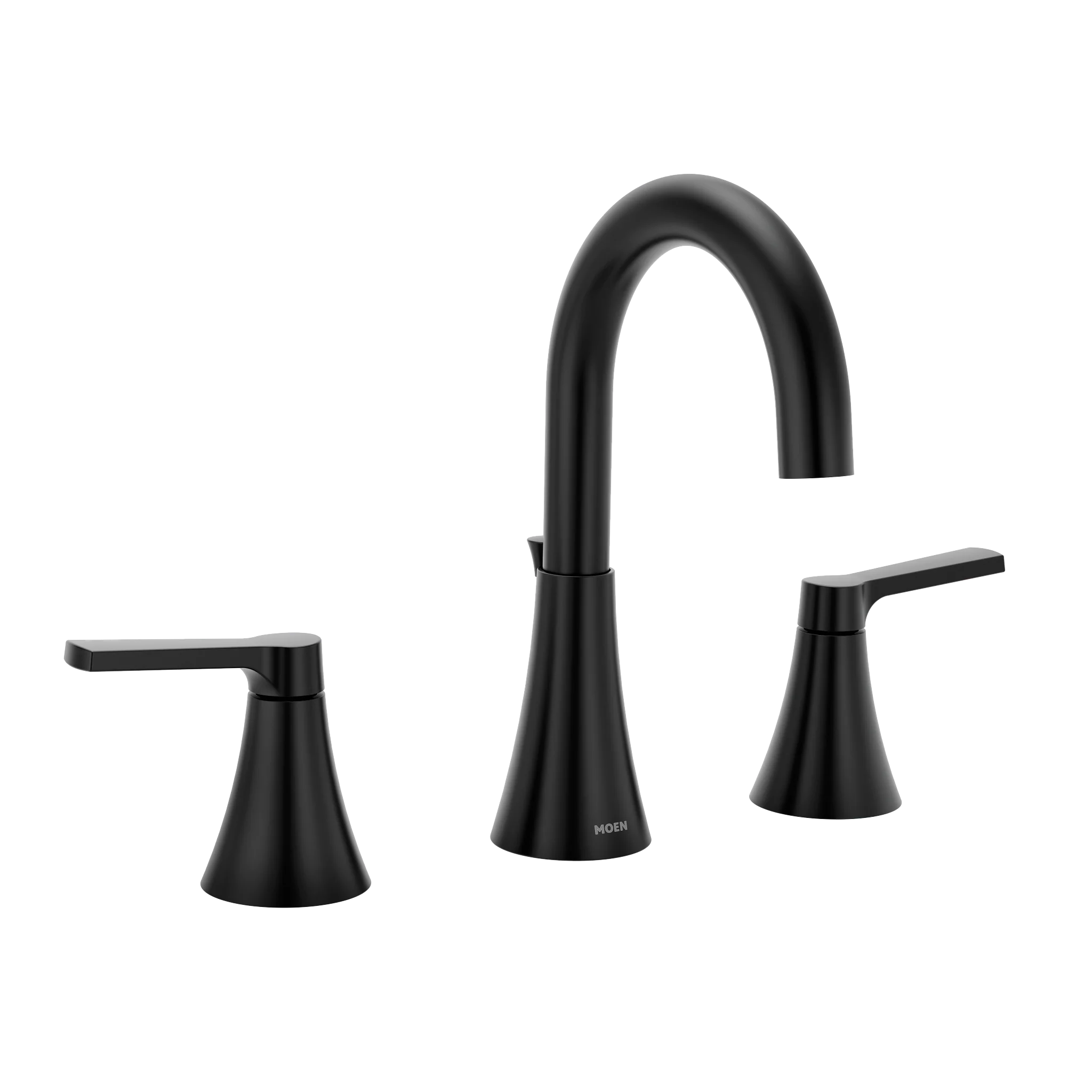 8849-Jase-Two-Handle-Widespread-Bathroom-Sink-Faucet-8.webp Jase Two-Handle Widespread Bathroom Sink Faucet