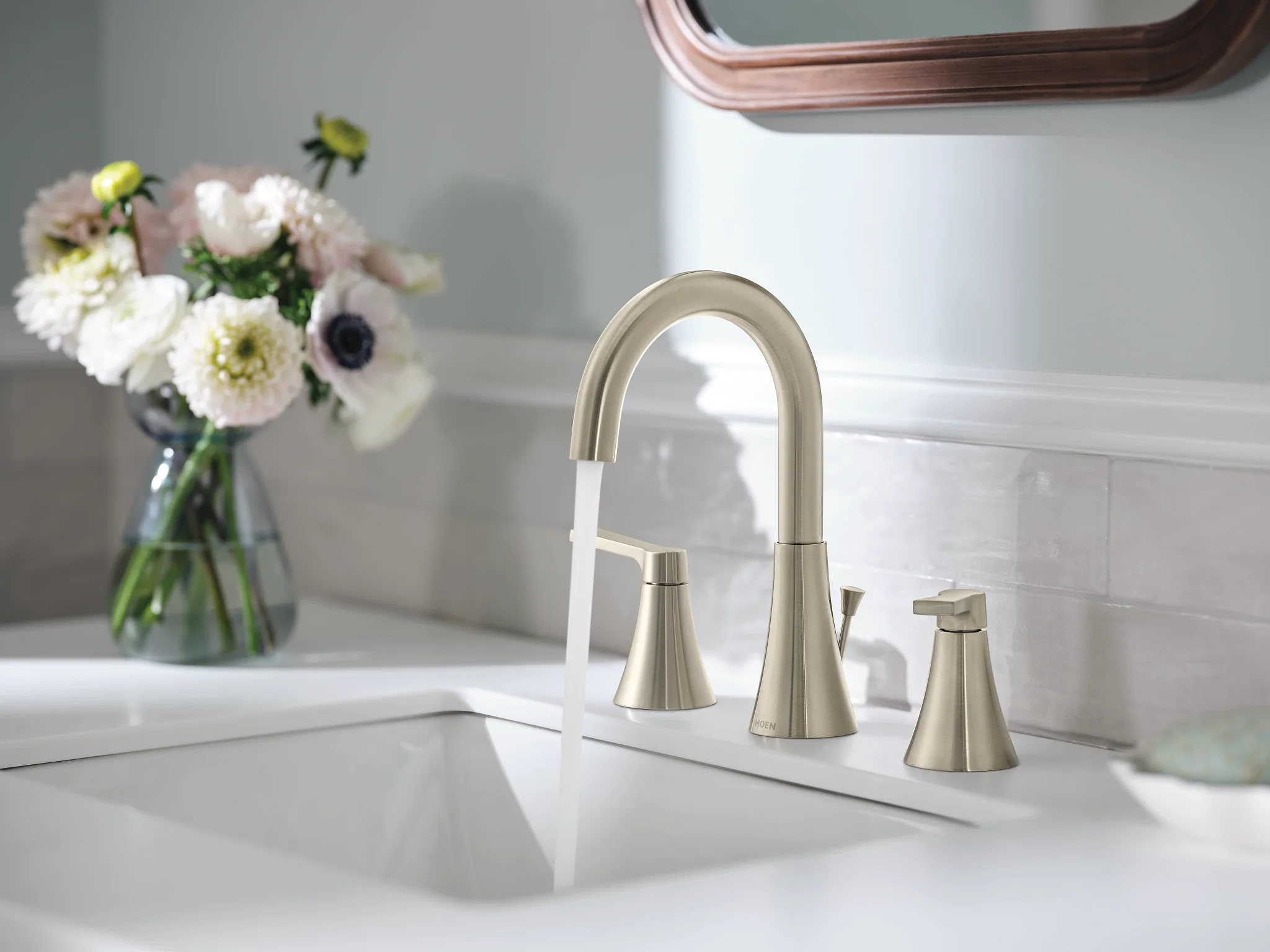 8849-Jase-Two-Handle-Widespread-Bathroom-Sink-Faucet-9.webp Jase Two-Handle Widespread Bathroom Sink Faucet